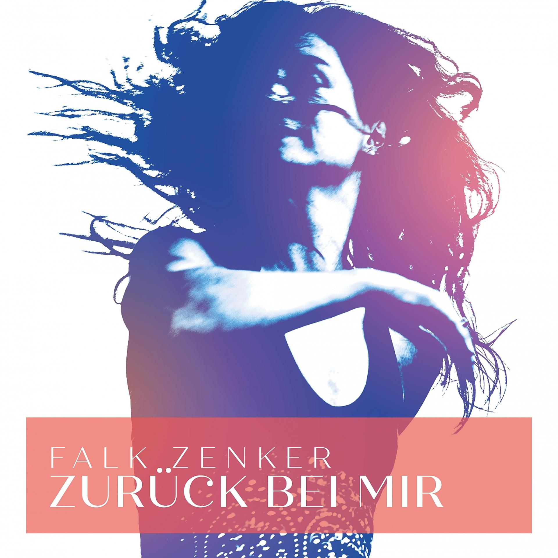 Постер альбома Zurück bei mir