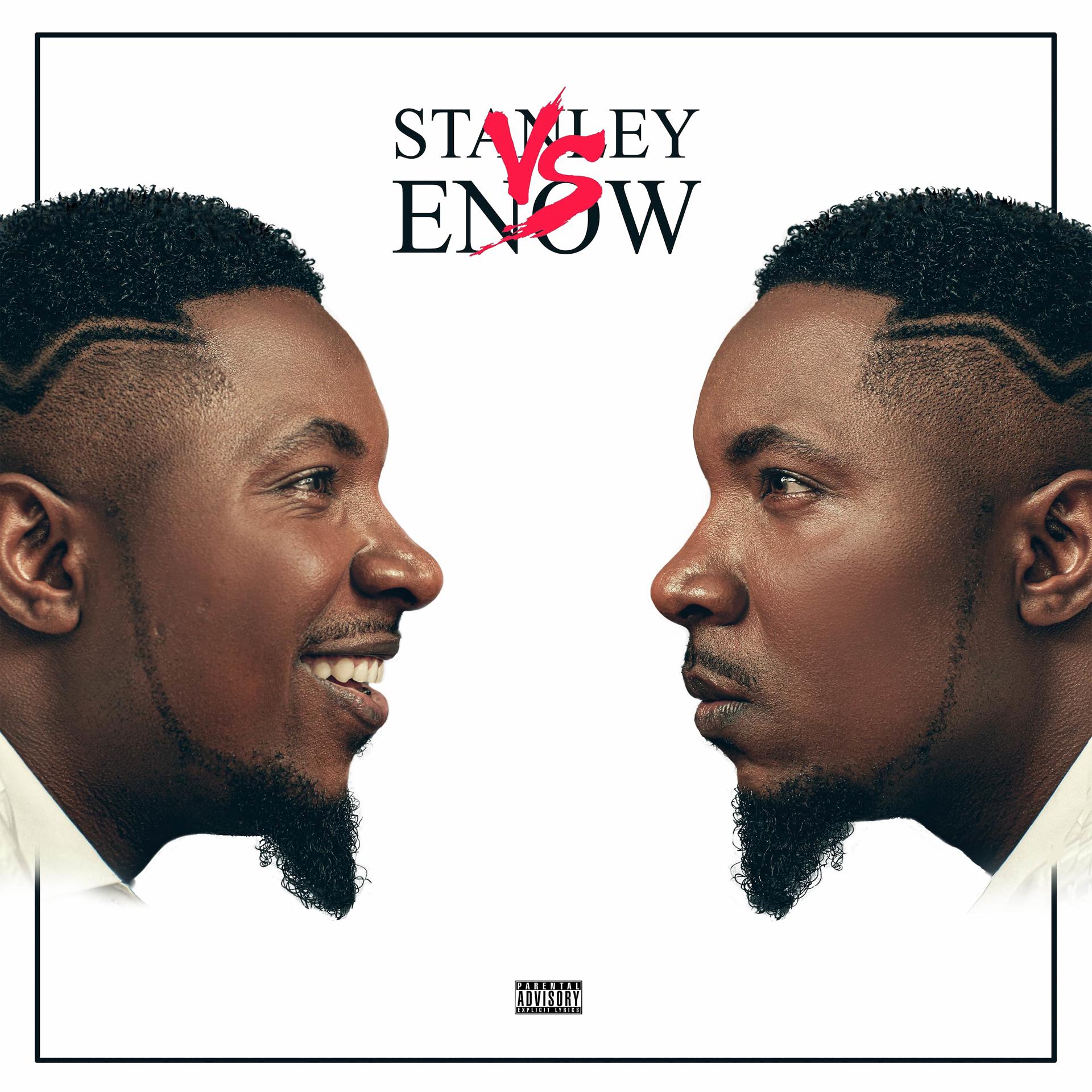 Постер альбома Stanley VS Enow