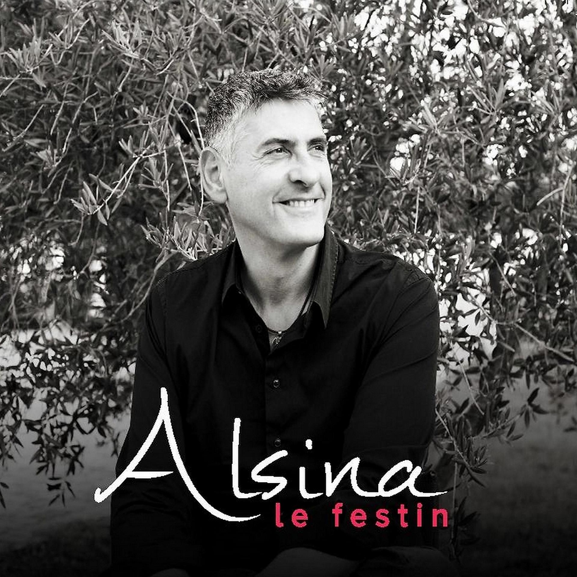 Постер альбома Le Festin