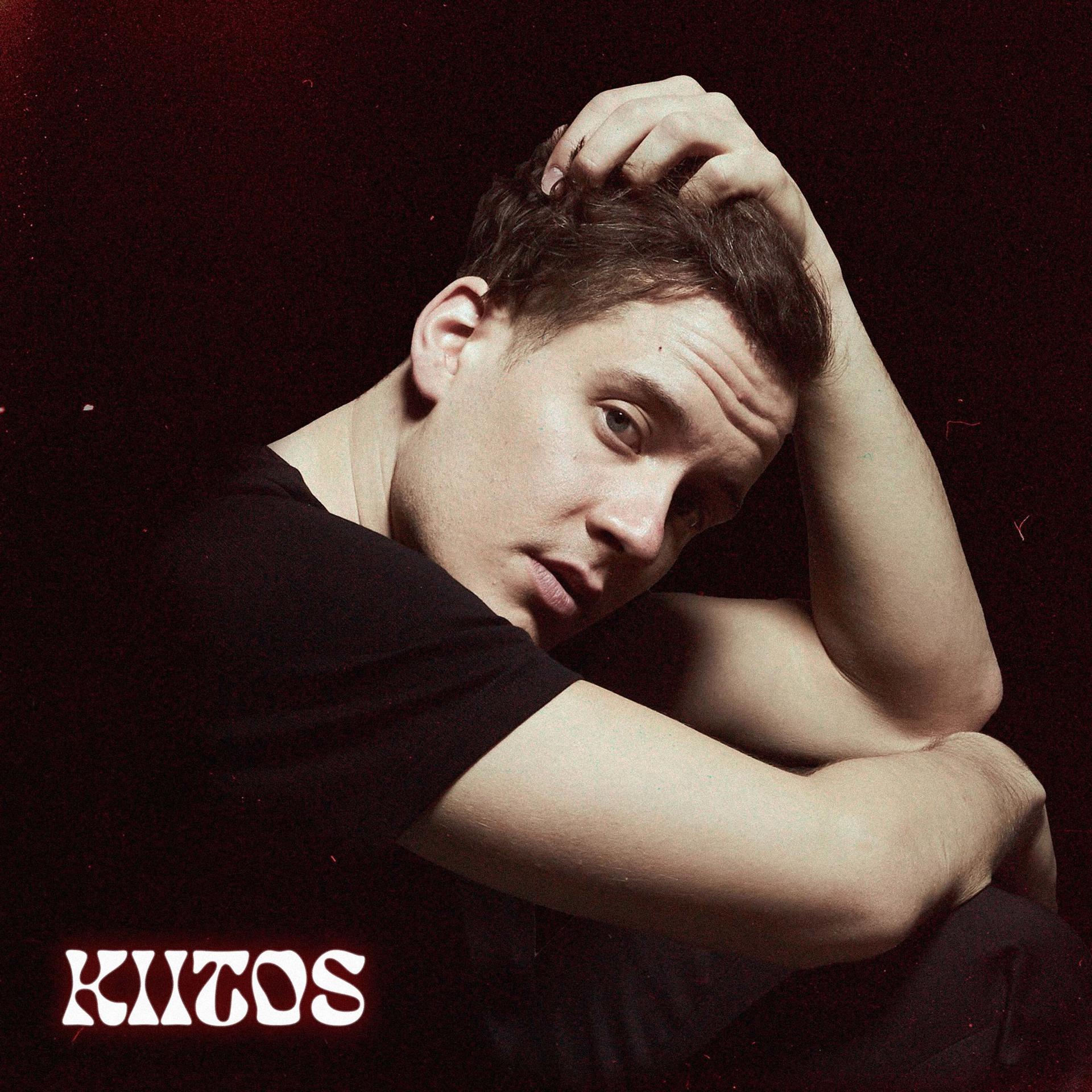 Постер альбома Kiitos