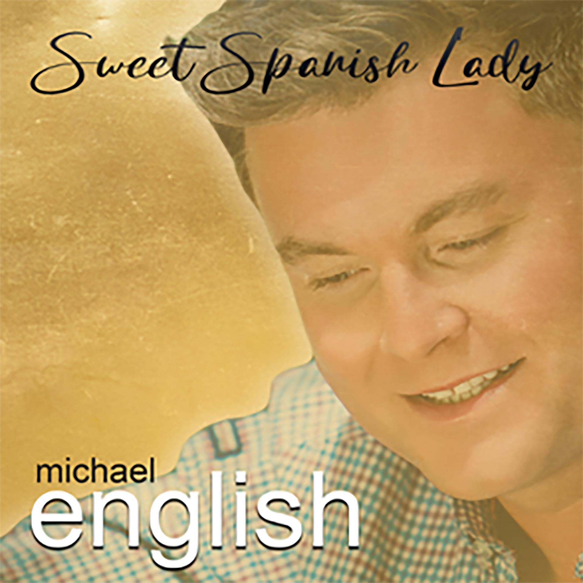 Постер альбома Sweet Spanish Lady