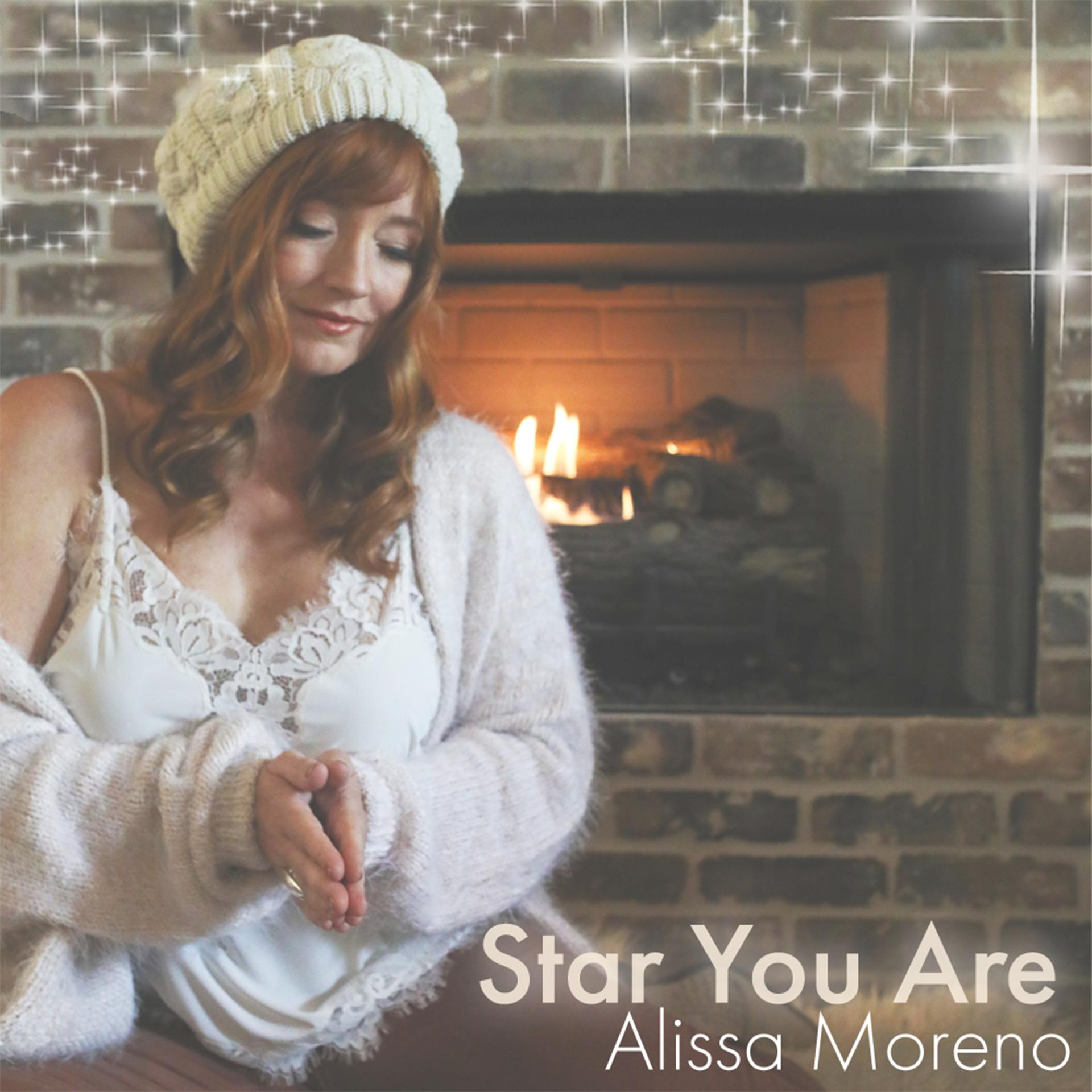 Постер альбома Star You Are