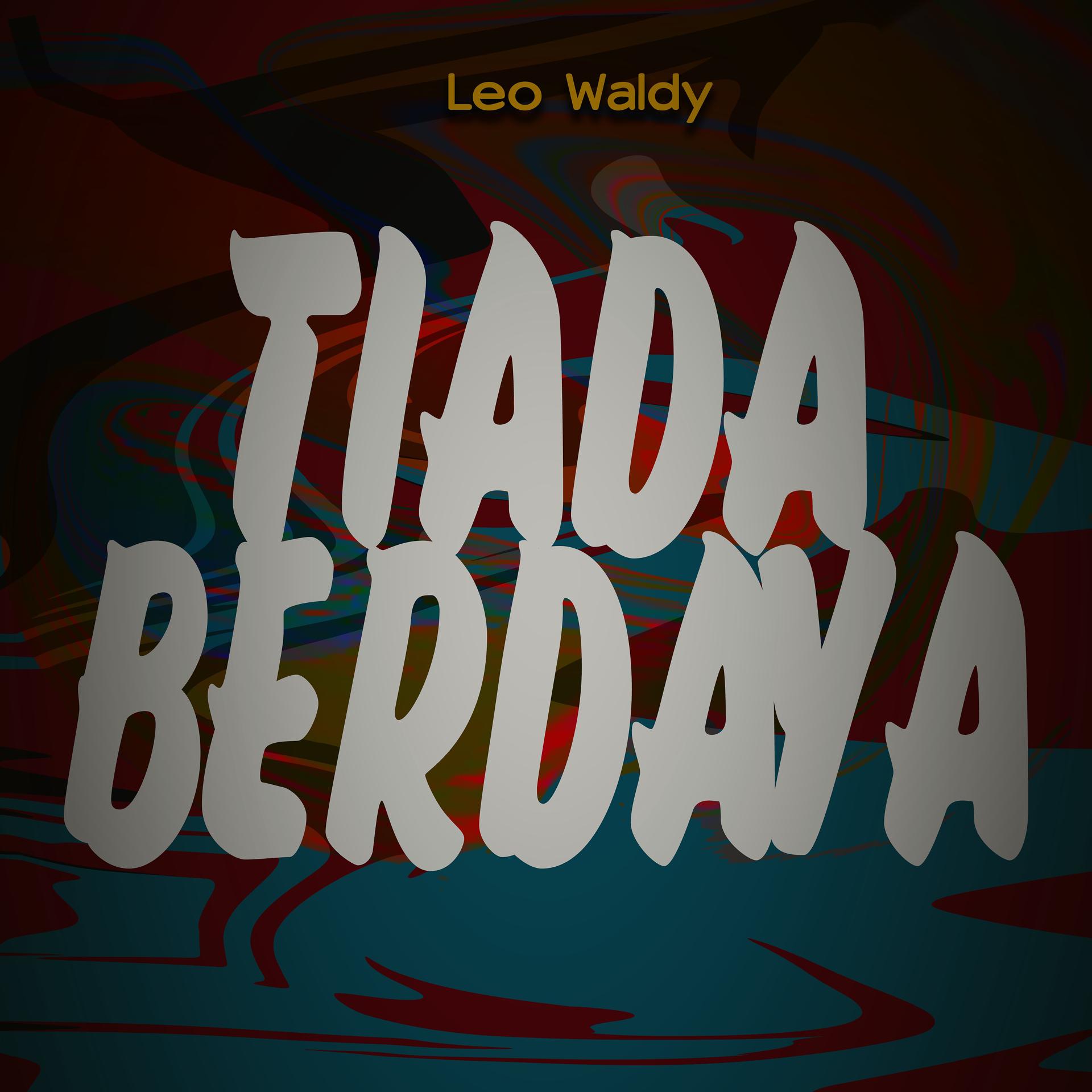 Постер альбома Tiada Berdaya