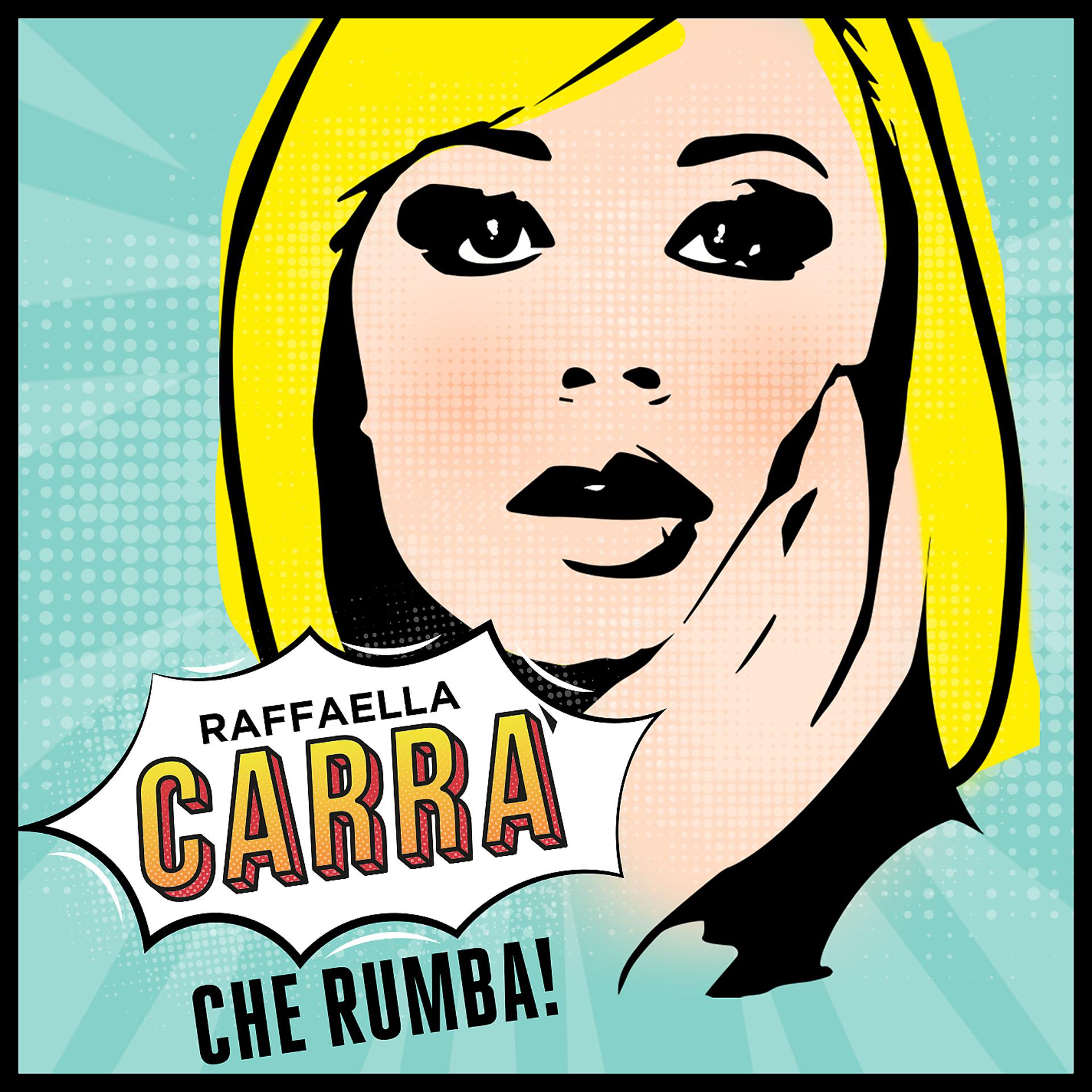 Постер альбома Che Rumba!