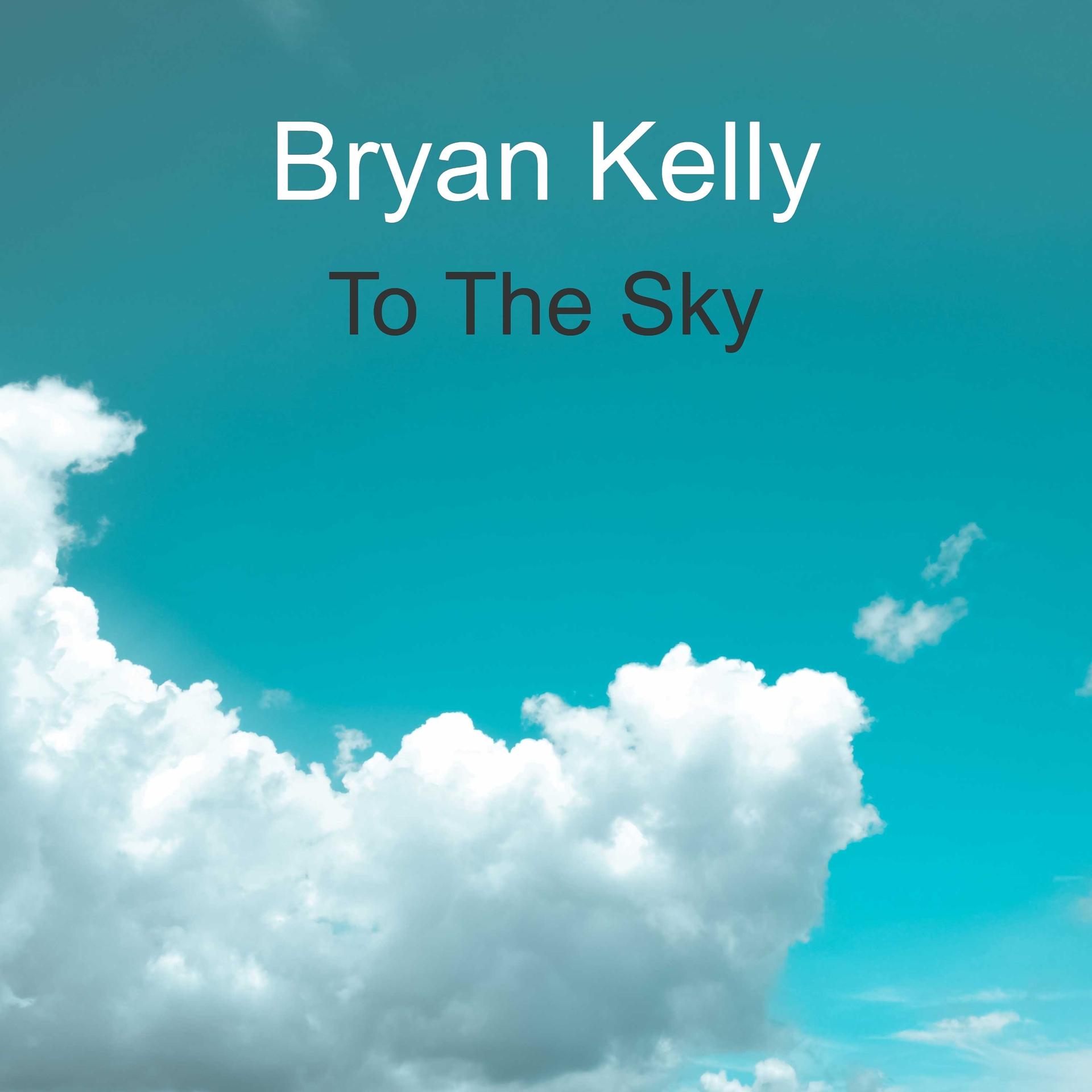 Постер альбома To The Sky