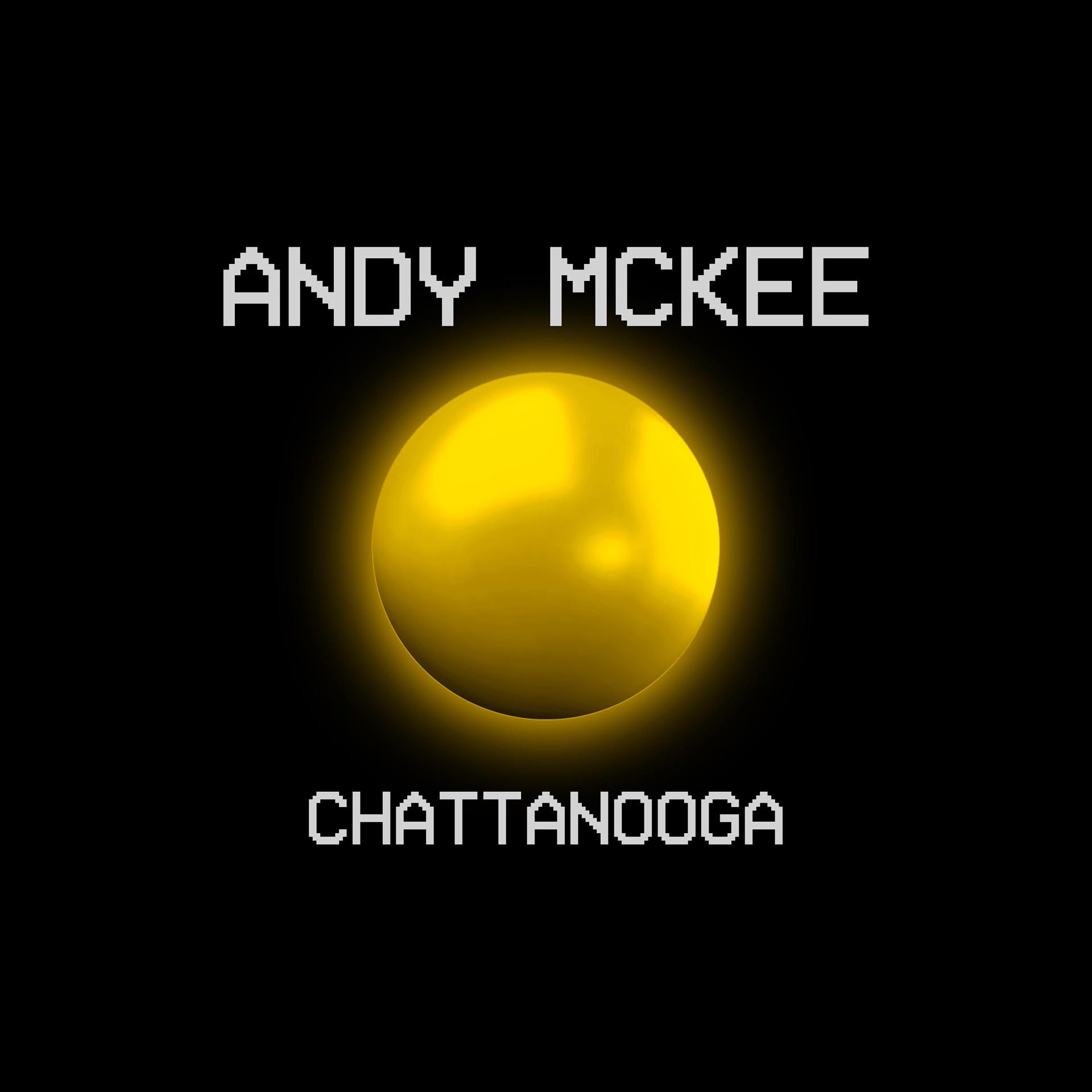 Постер альбома Chattanooga