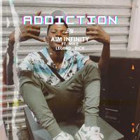 Постер альбома Addiction