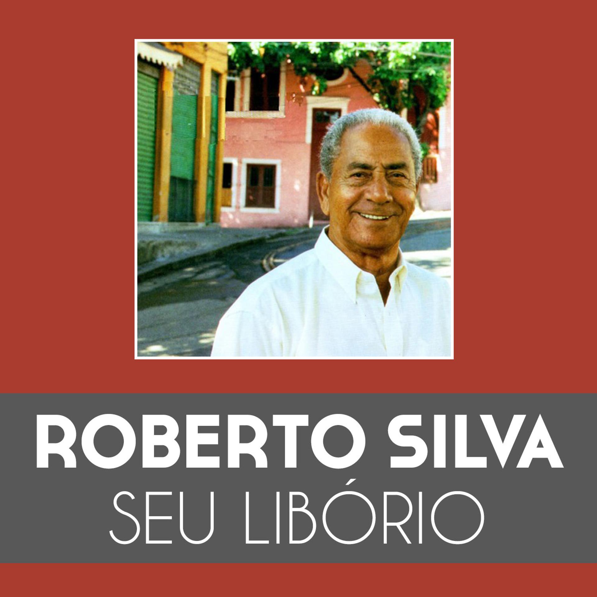 Постер альбома Seu Libório