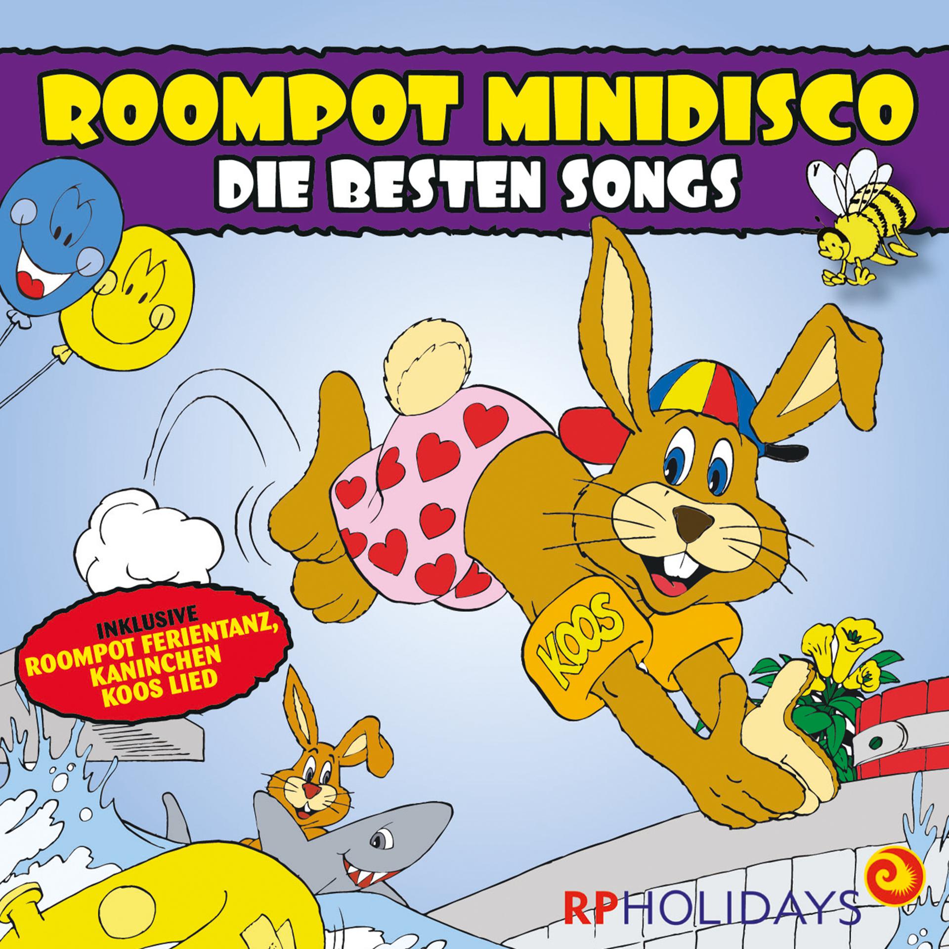 Постер альбома Die Besten Songs