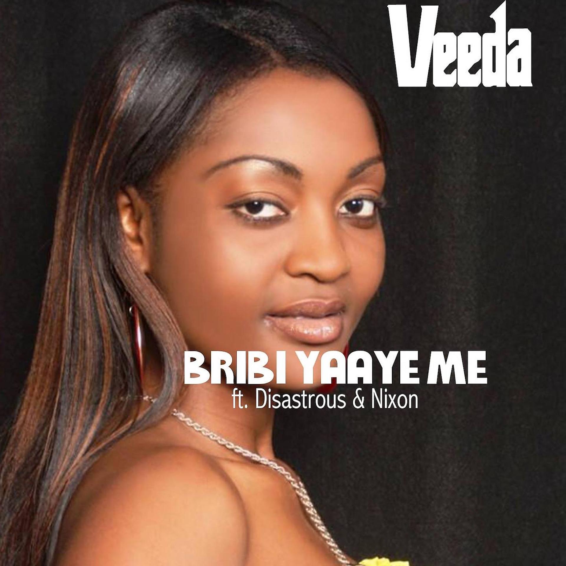 Постер альбома Bribi Yaaye Me