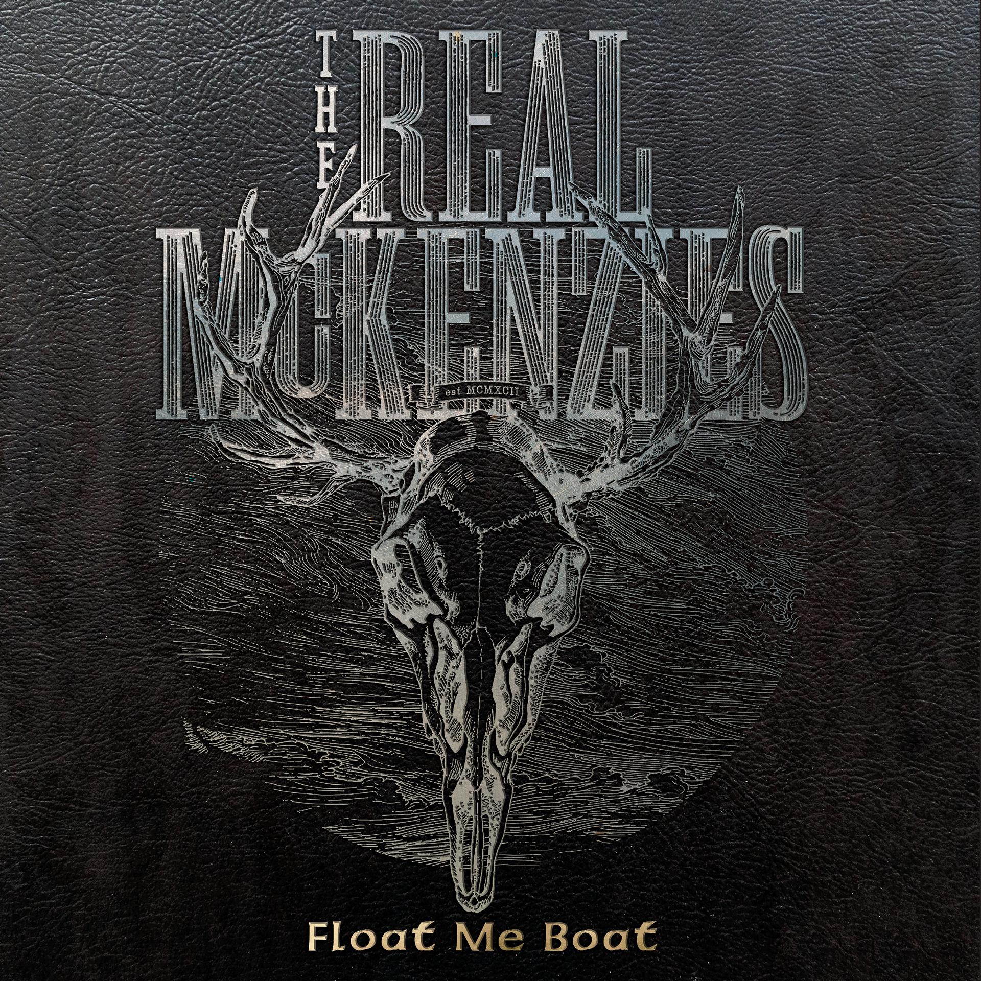 Постер альбома Float Me Boat (Greatest Hits)