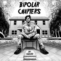 Постер альбома Bipolar Chapters