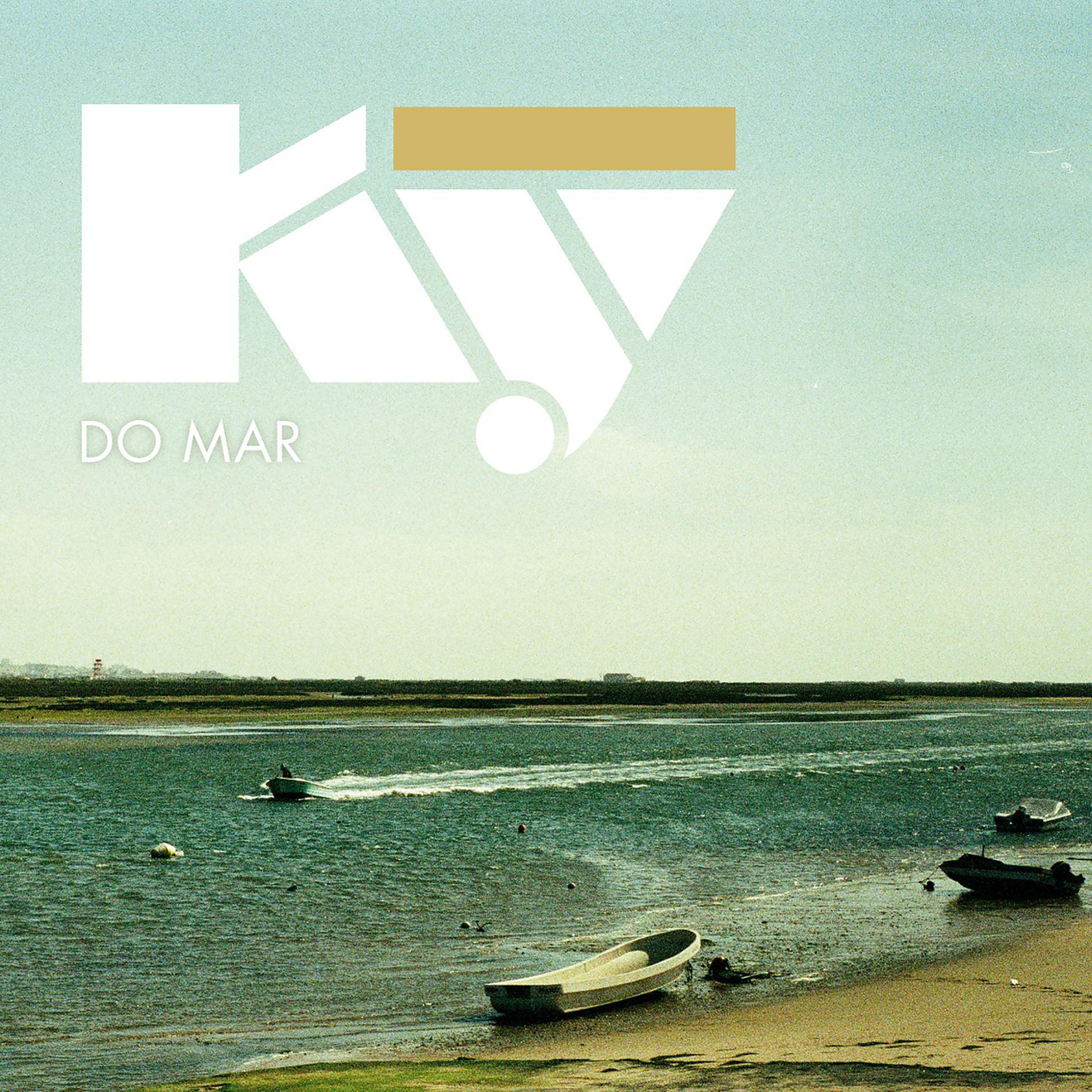 Постер альбома KY Do Mar