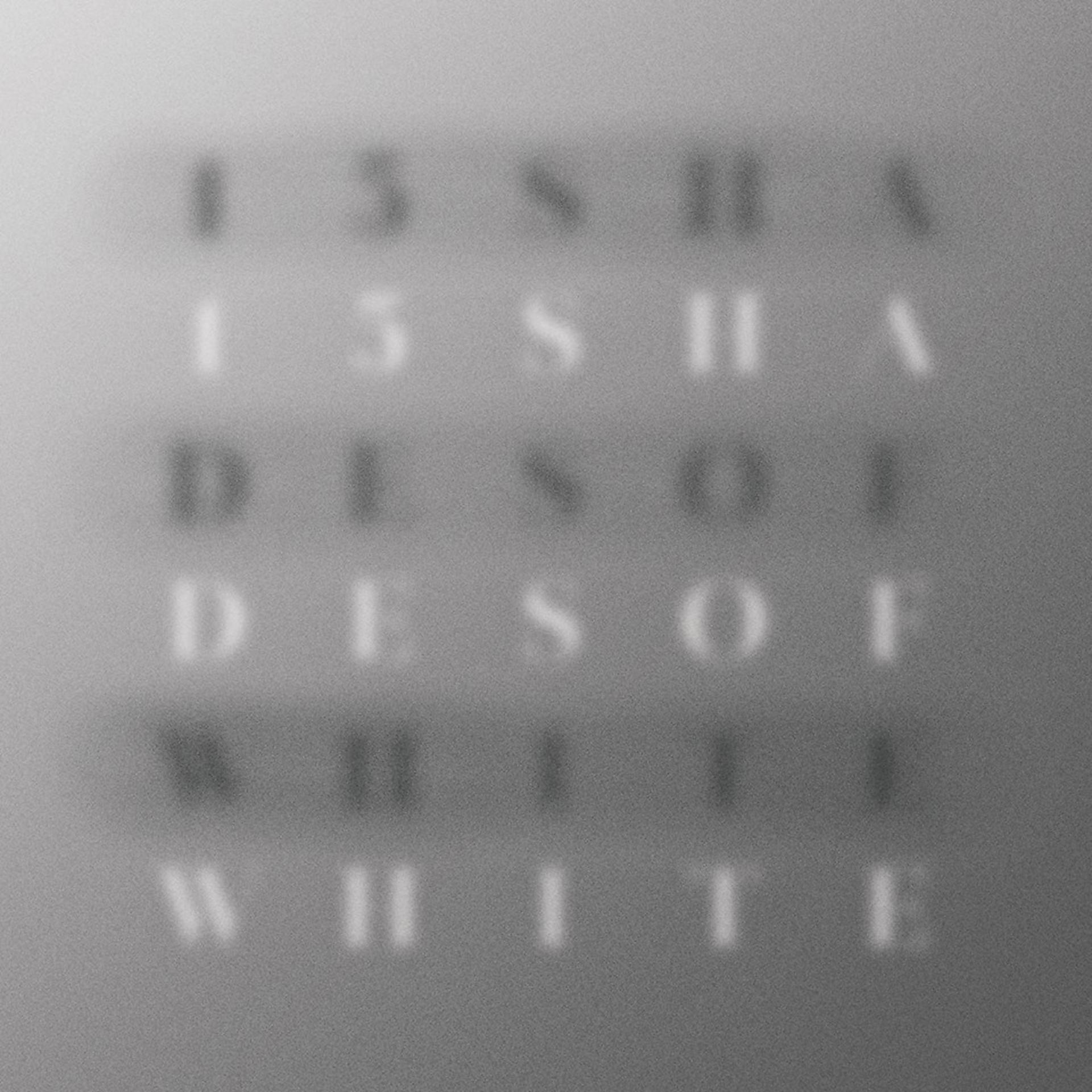 Постер альбома 15 Shades Of White