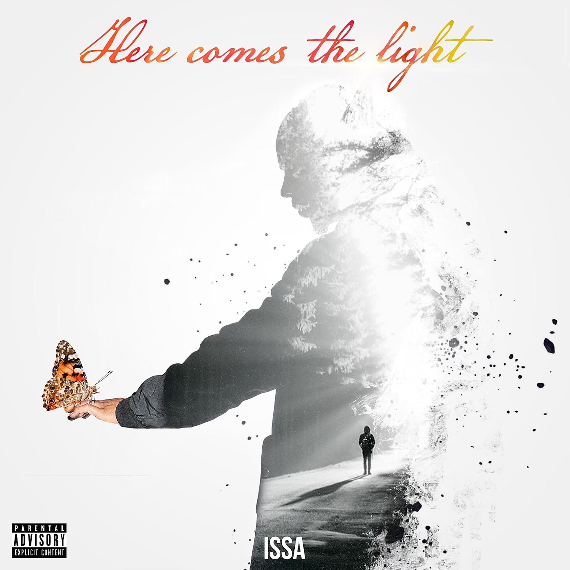 Постер альбома Here Comes the Light