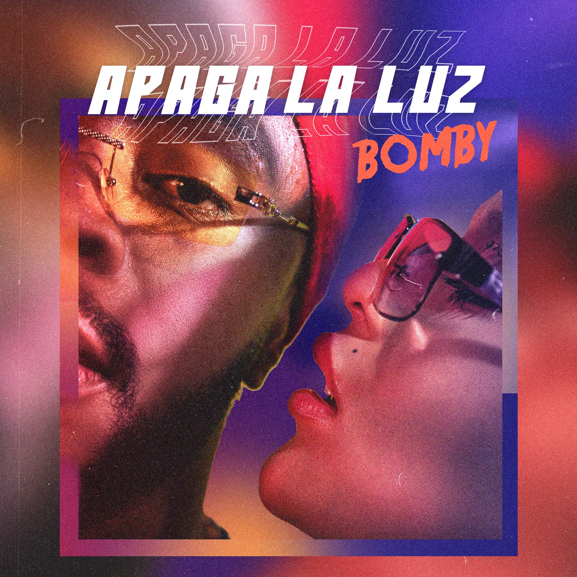 Постер альбома Apaga la Luz