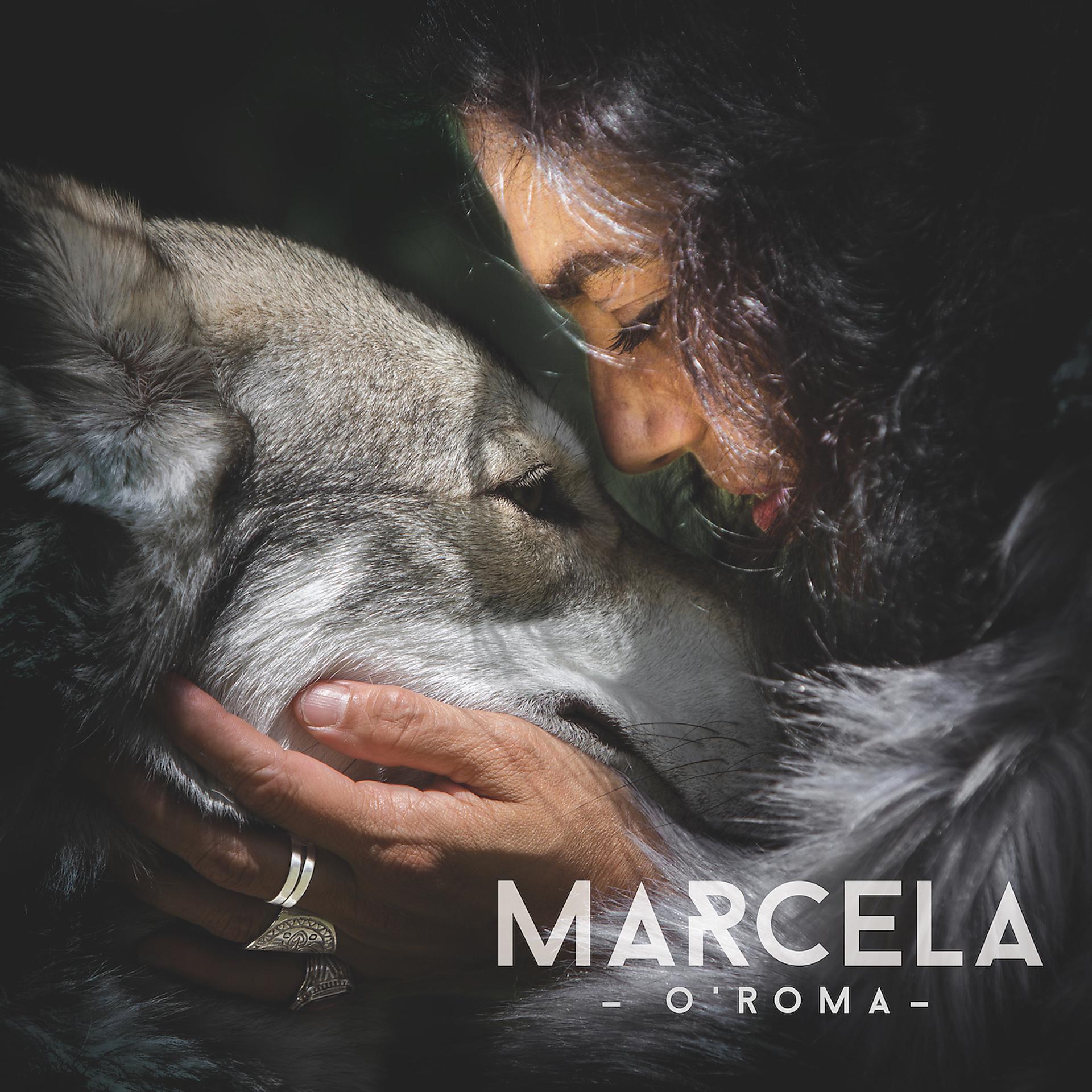 Постер альбома O'Roma