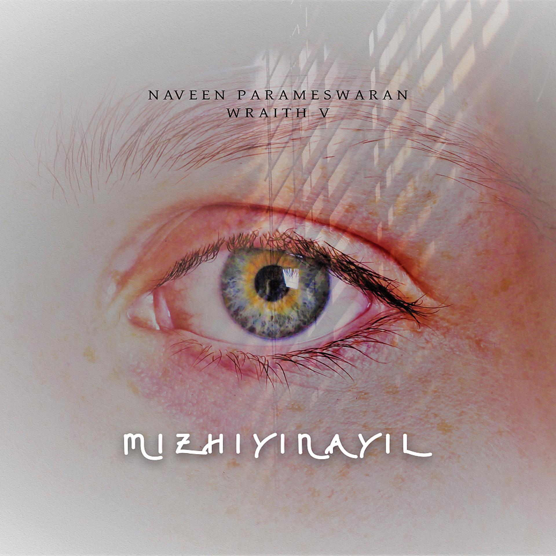 Постер альбома Mizhiyinayil