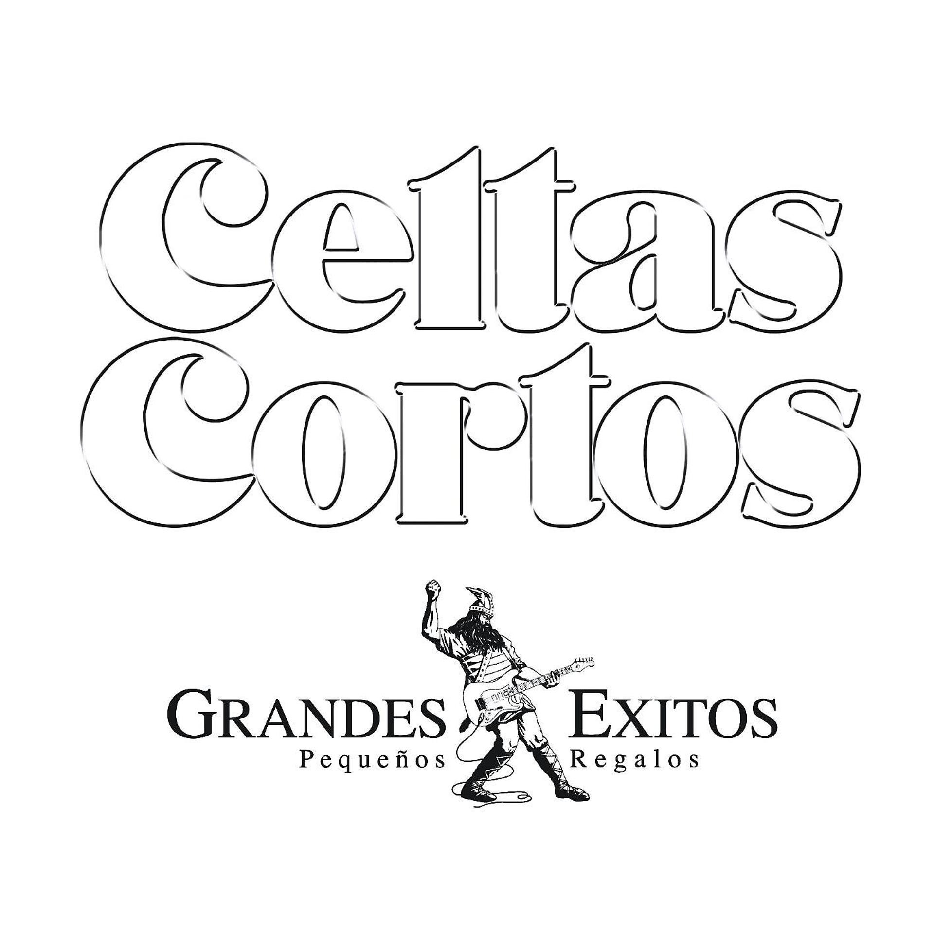 Постер альбома Grandes Exitos, Pequeños Regalos