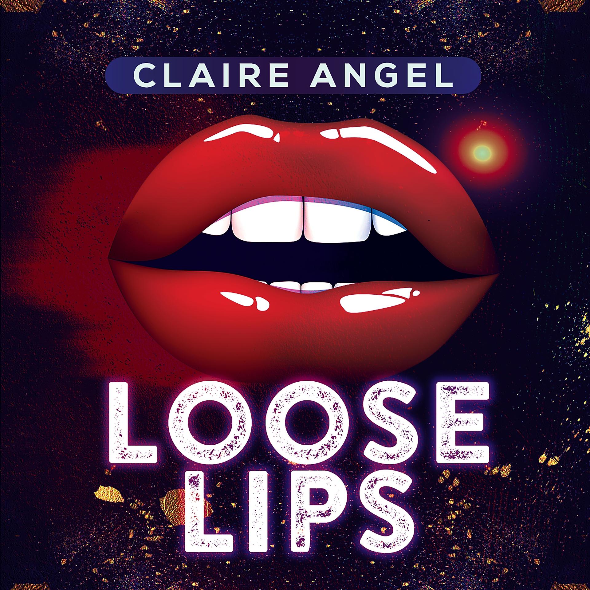 Постер альбома Loose Lips