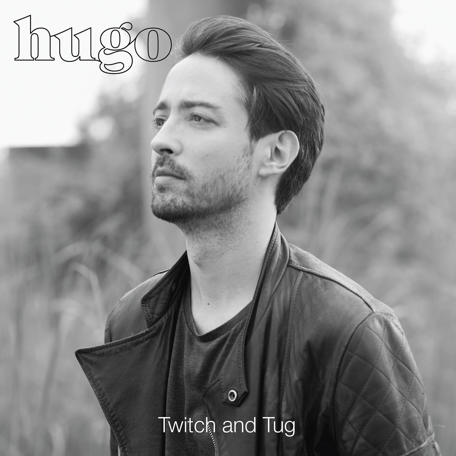 Постер альбома Twitch and Tug