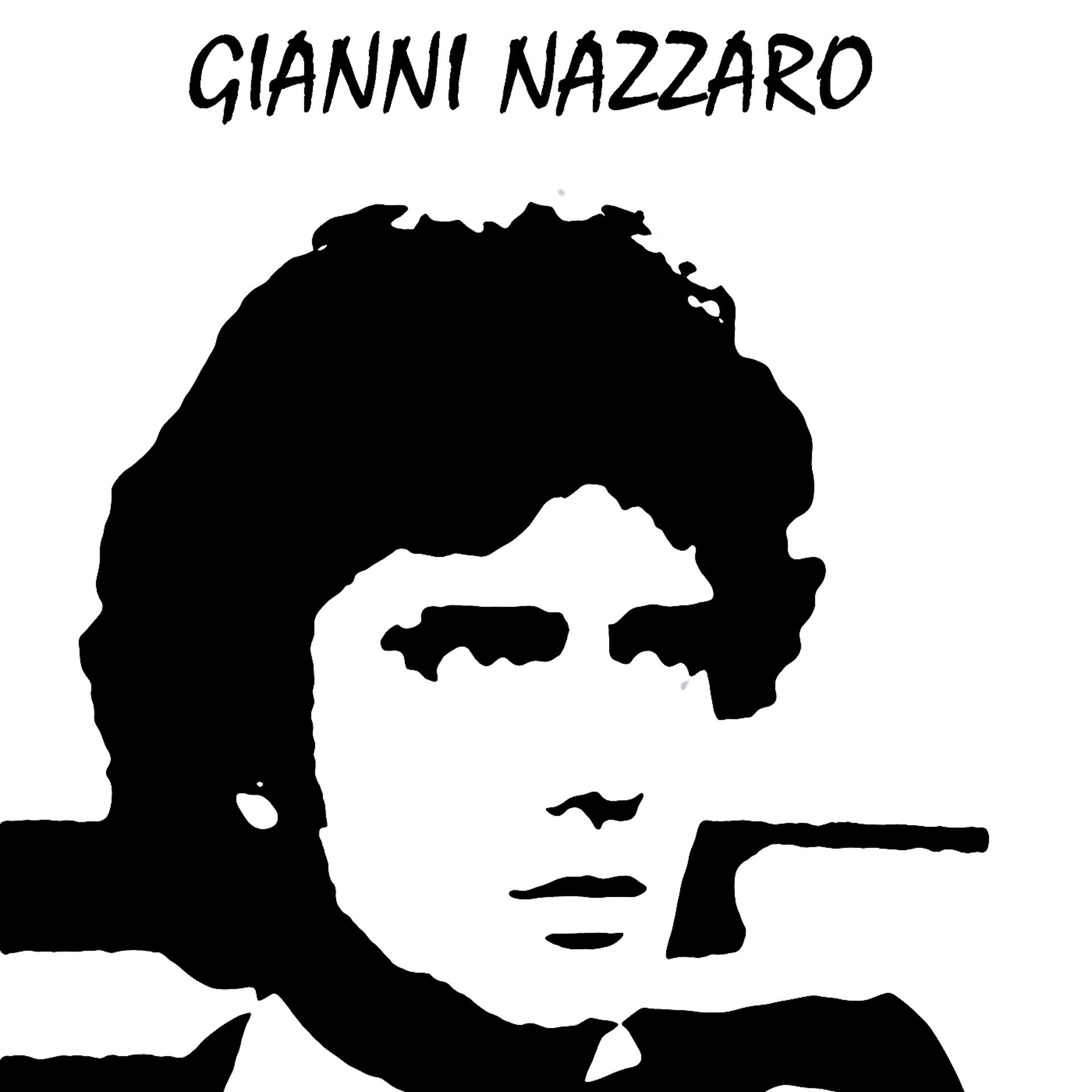 Постер альбома Gianni Nazzaro