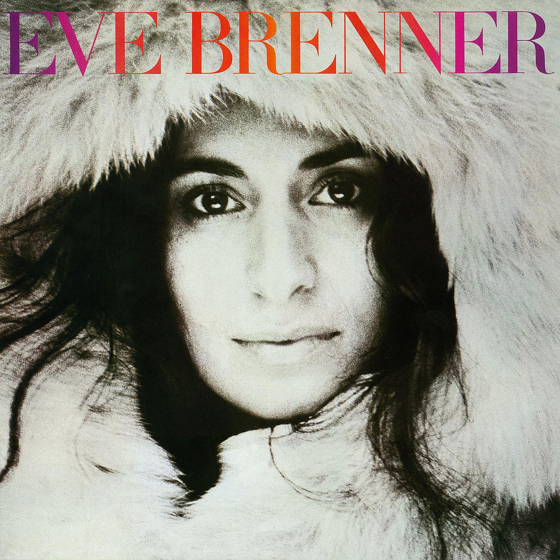 Постер альбома Eve Brenner
