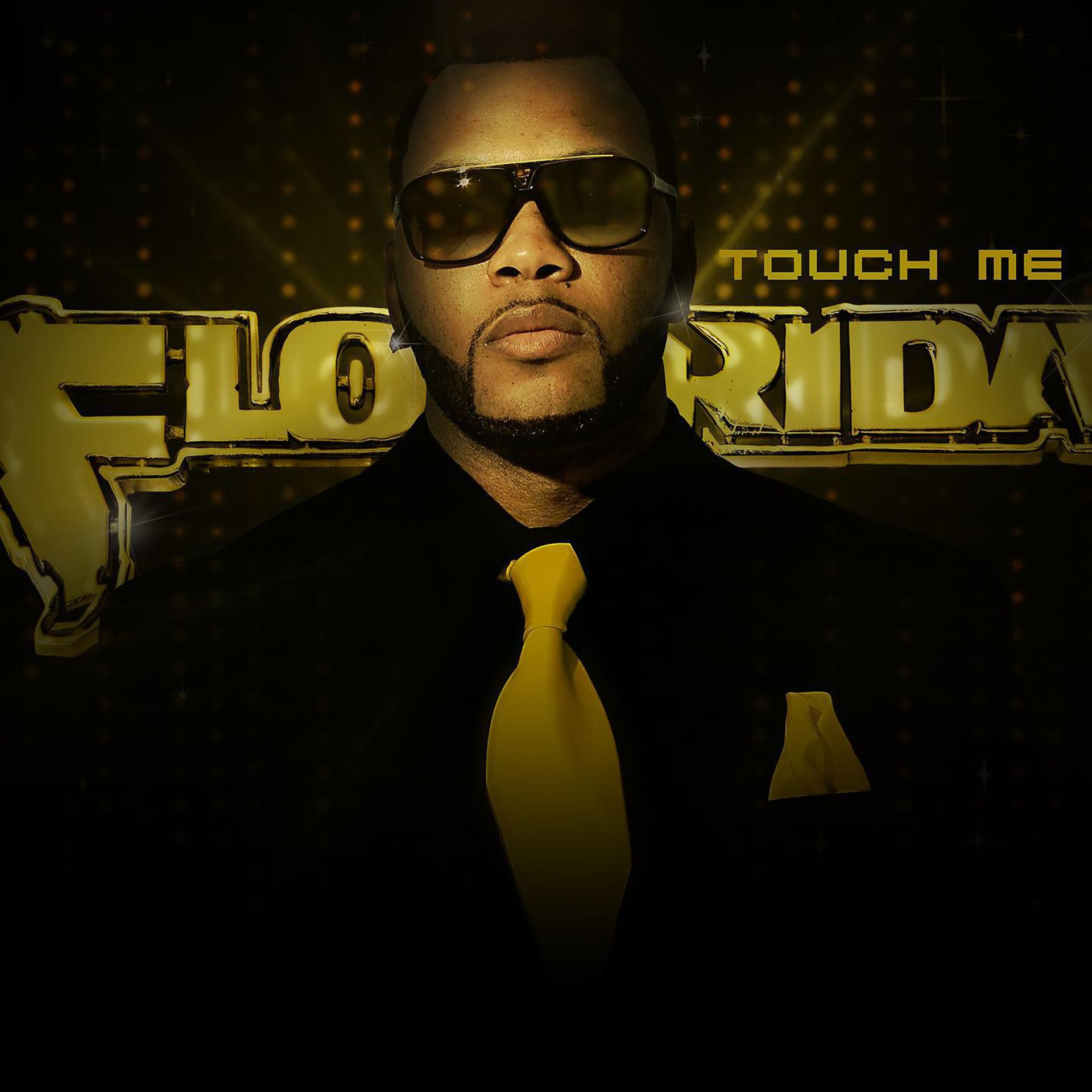 Слушать песню flo rida. Flo Rida исполнитель. Flo Rida альбомы. Flo Rida 2011. Marc Mysterio & Flo Rida.