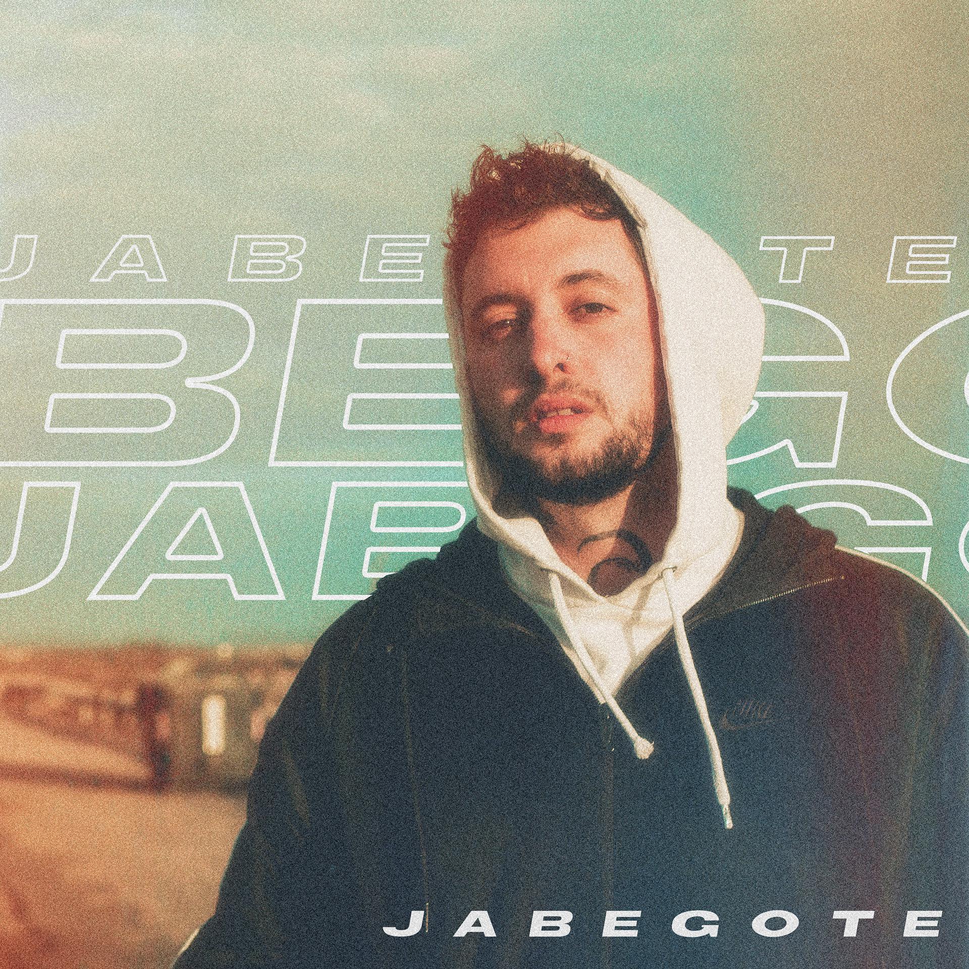 Постер альбома Jabegote