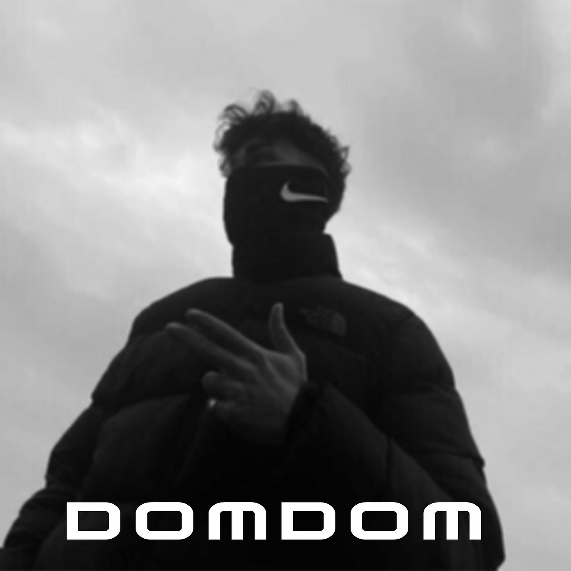 Постер альбома Domdom Kurşunu Remix