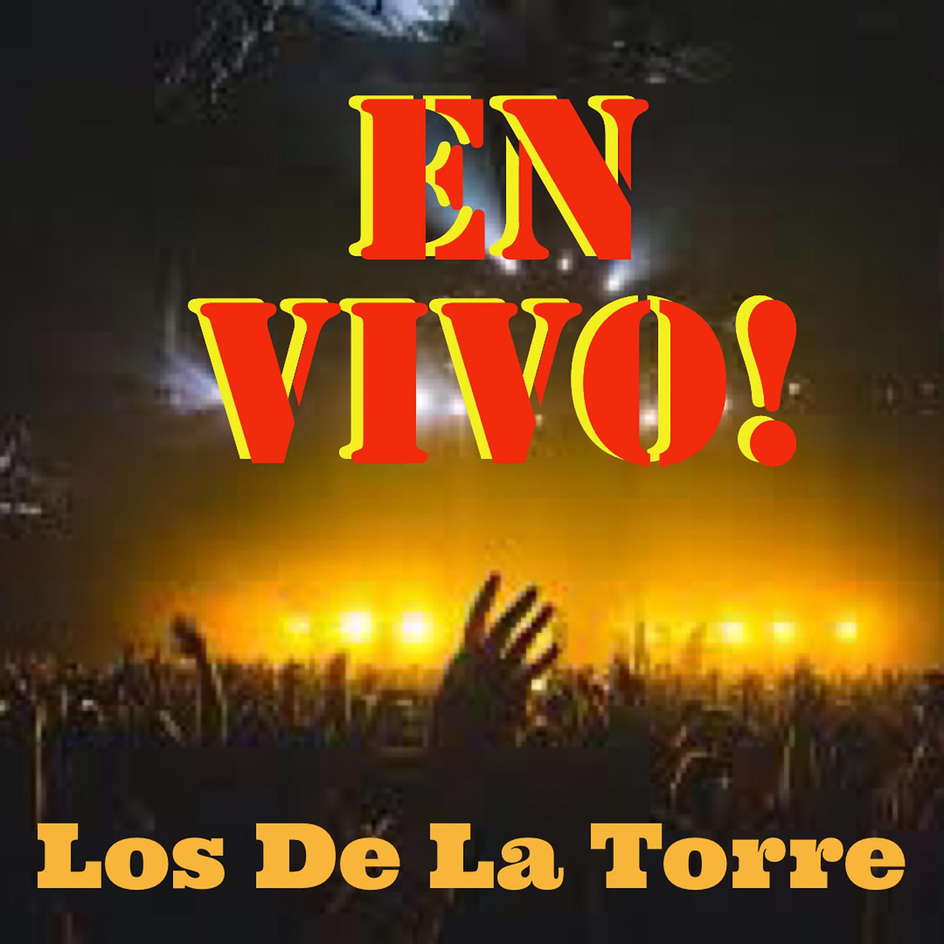 Постер альбома En Vivo en Sinaloa de Leyva