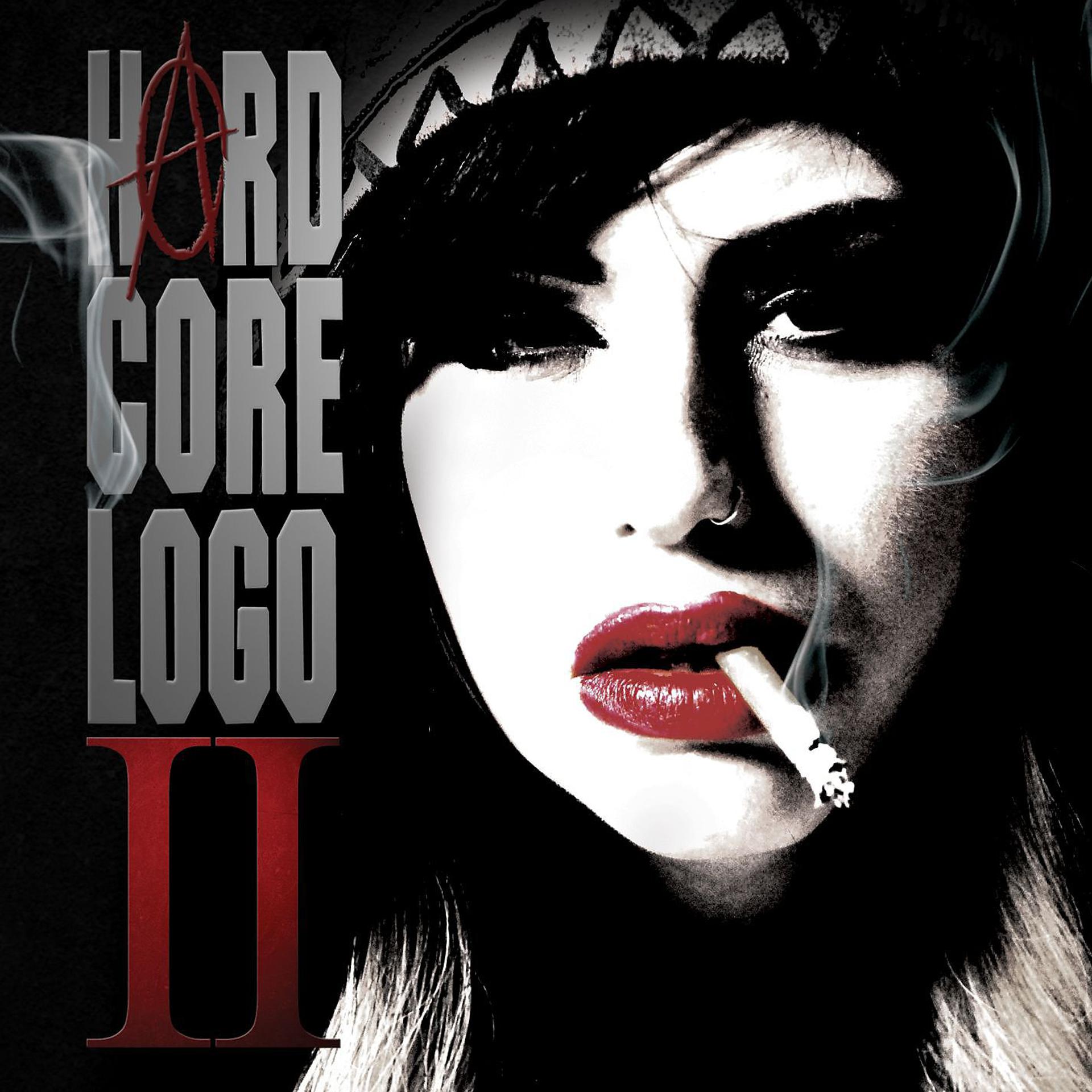 Постер альбома Hard Core Logo II (Music From And Inspired By The Motion Picture)