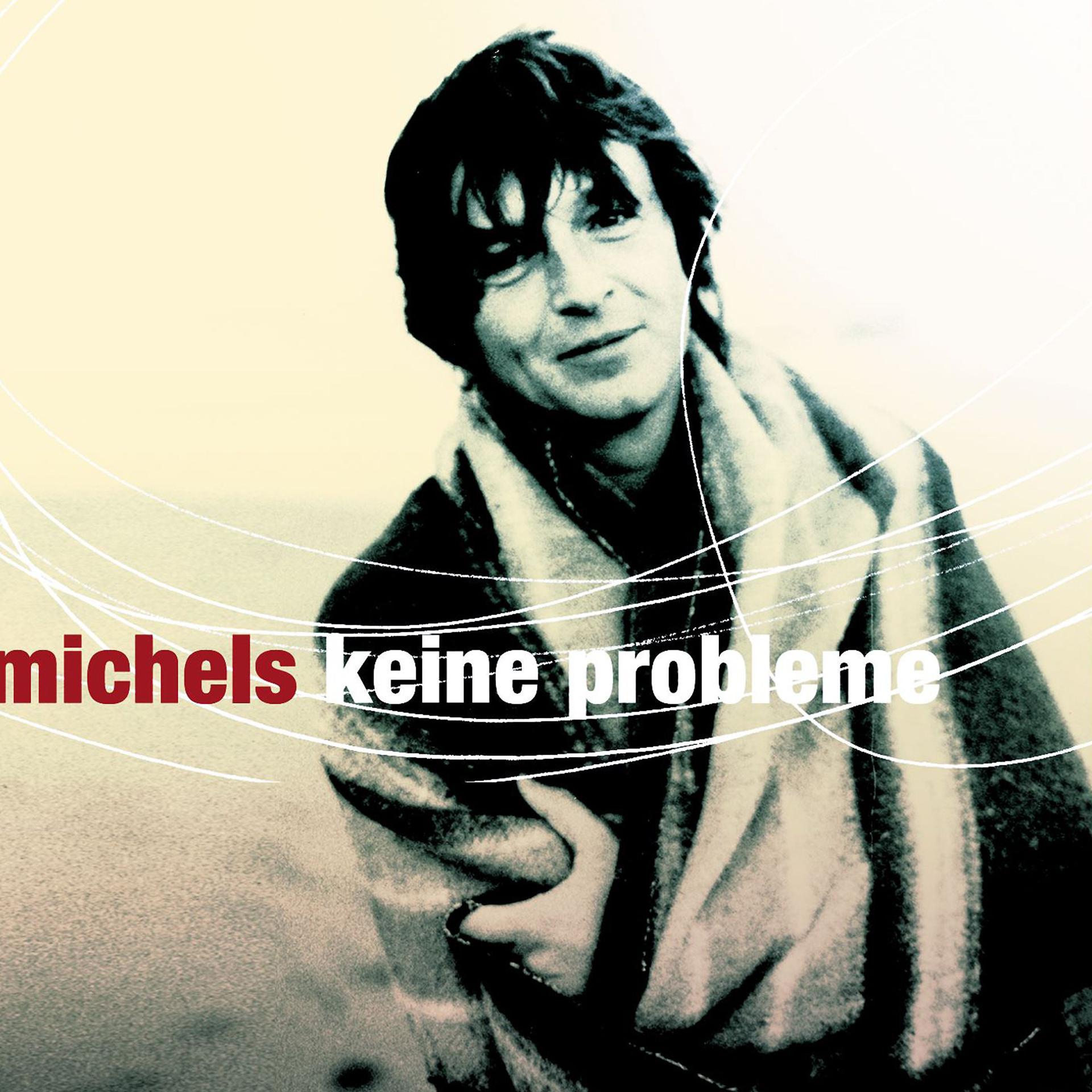 Постер альбома Keine Probleme (Remastered)