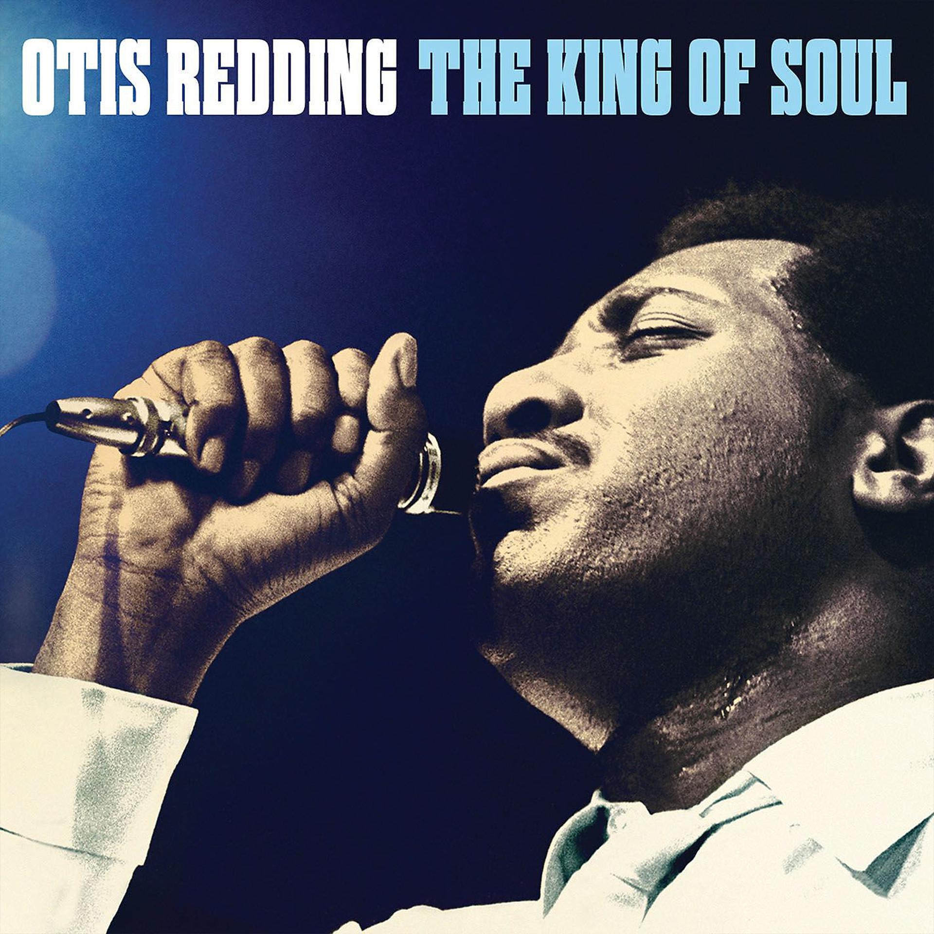 Thousand miles away. Otis певец. Отис Реддинг американский певец. Otis Redding crash. Otis Blue: Otis Redding Sings Soul 1965.
