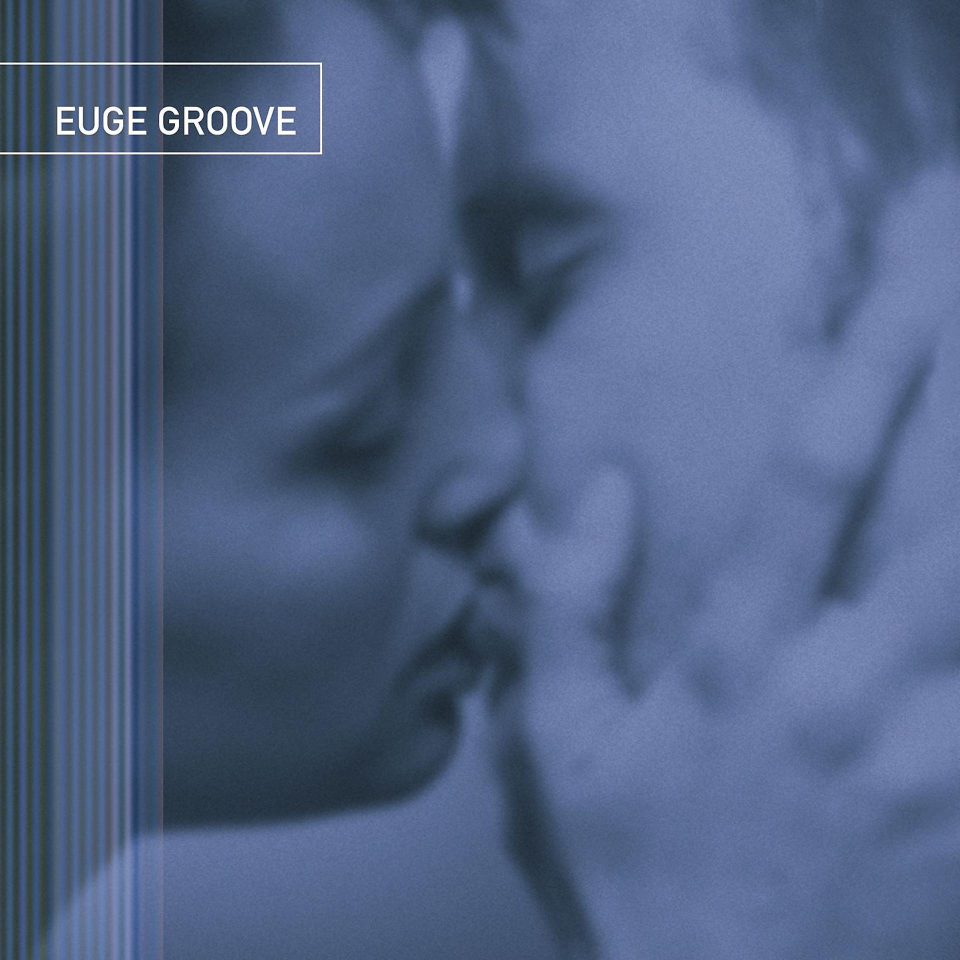 Постер альбома Euge Groove