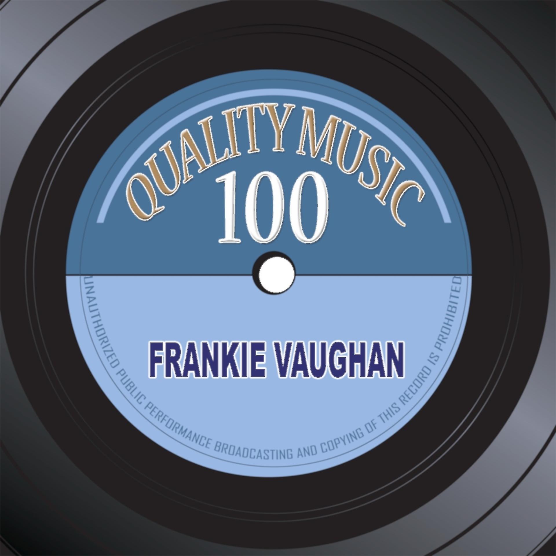 Постер альбома Quality Music 100