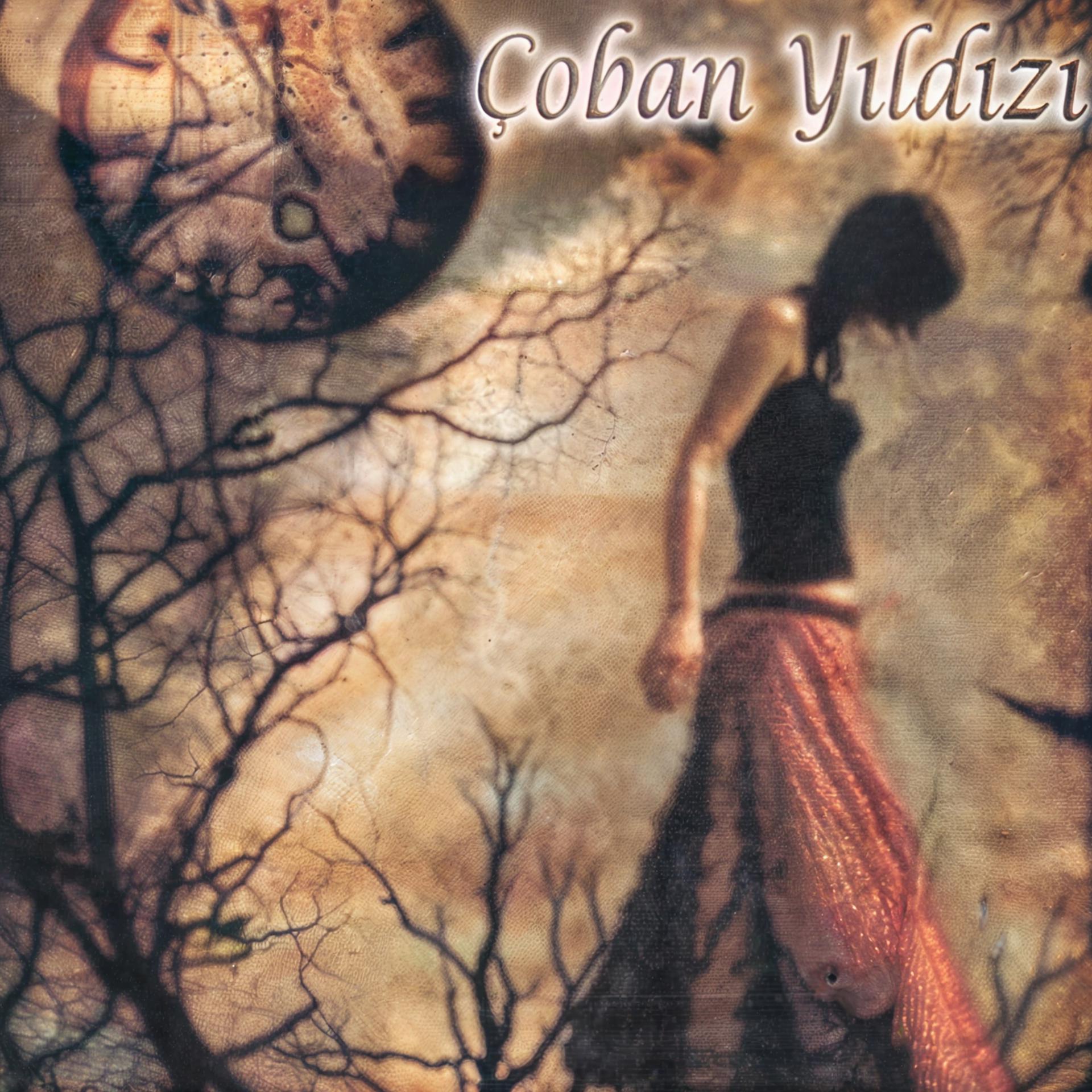 Постер альбома Çoban Yıldızı