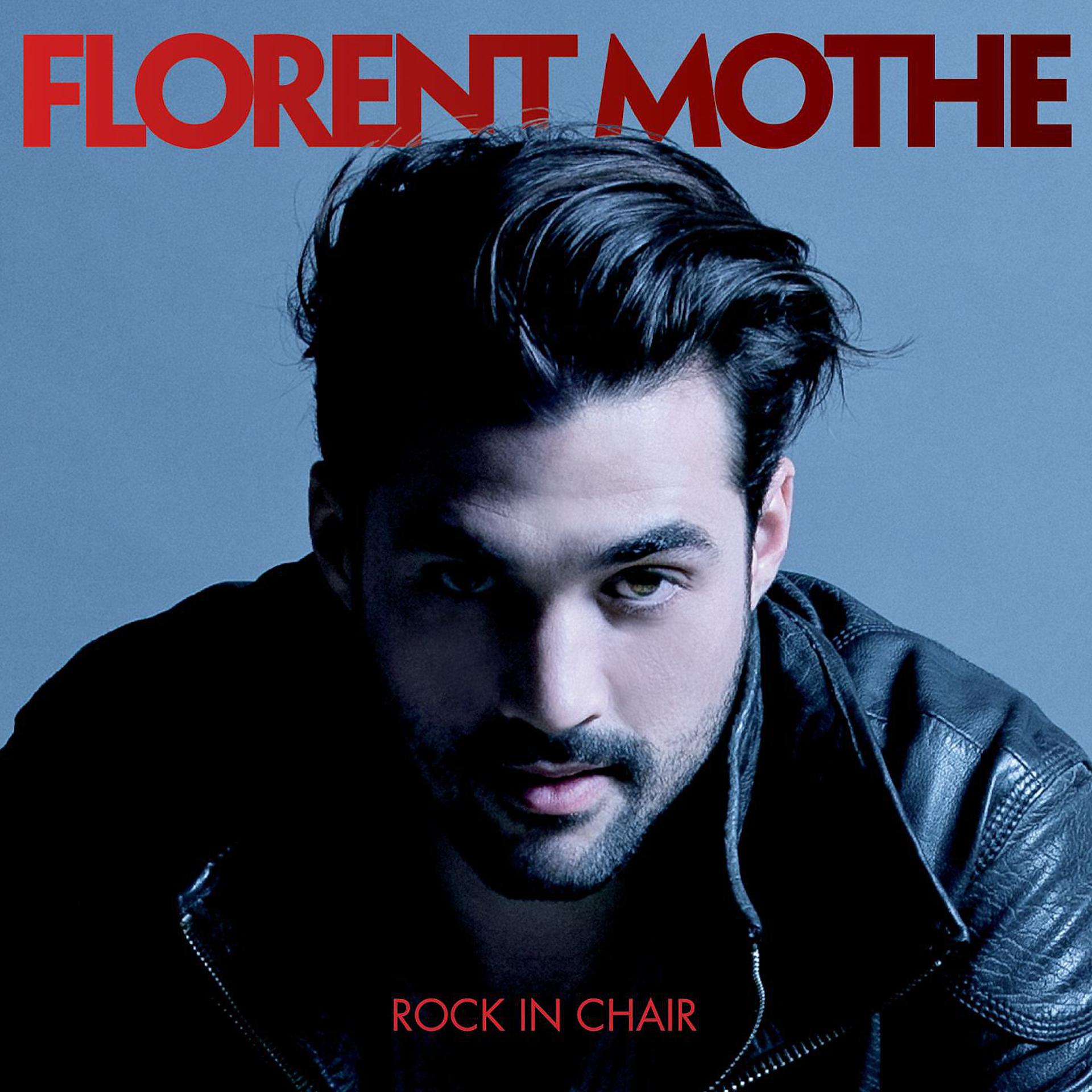 Постер альбома Rock In Chair