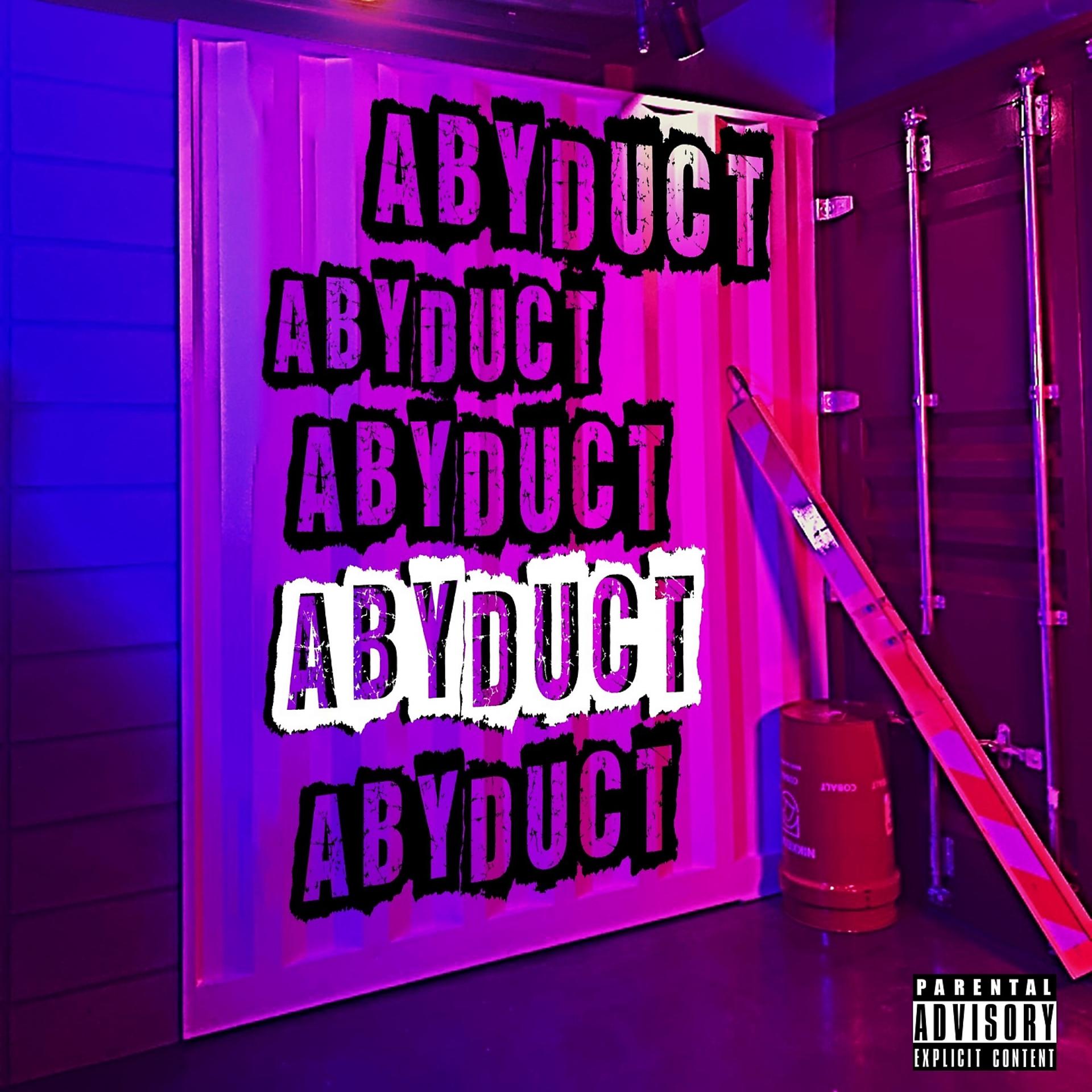 Постер альбома Abyduct