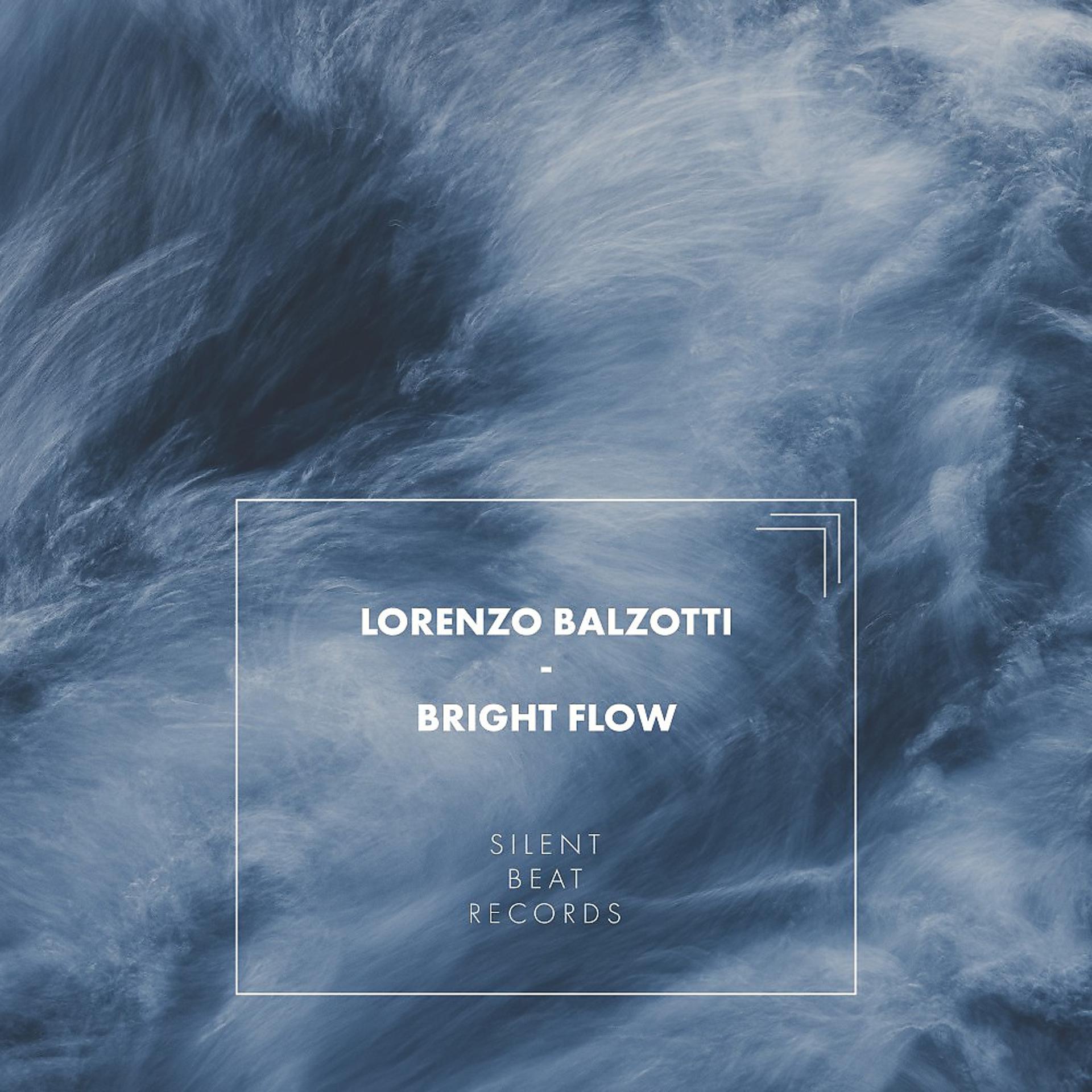 Постер альбома Bright Flow