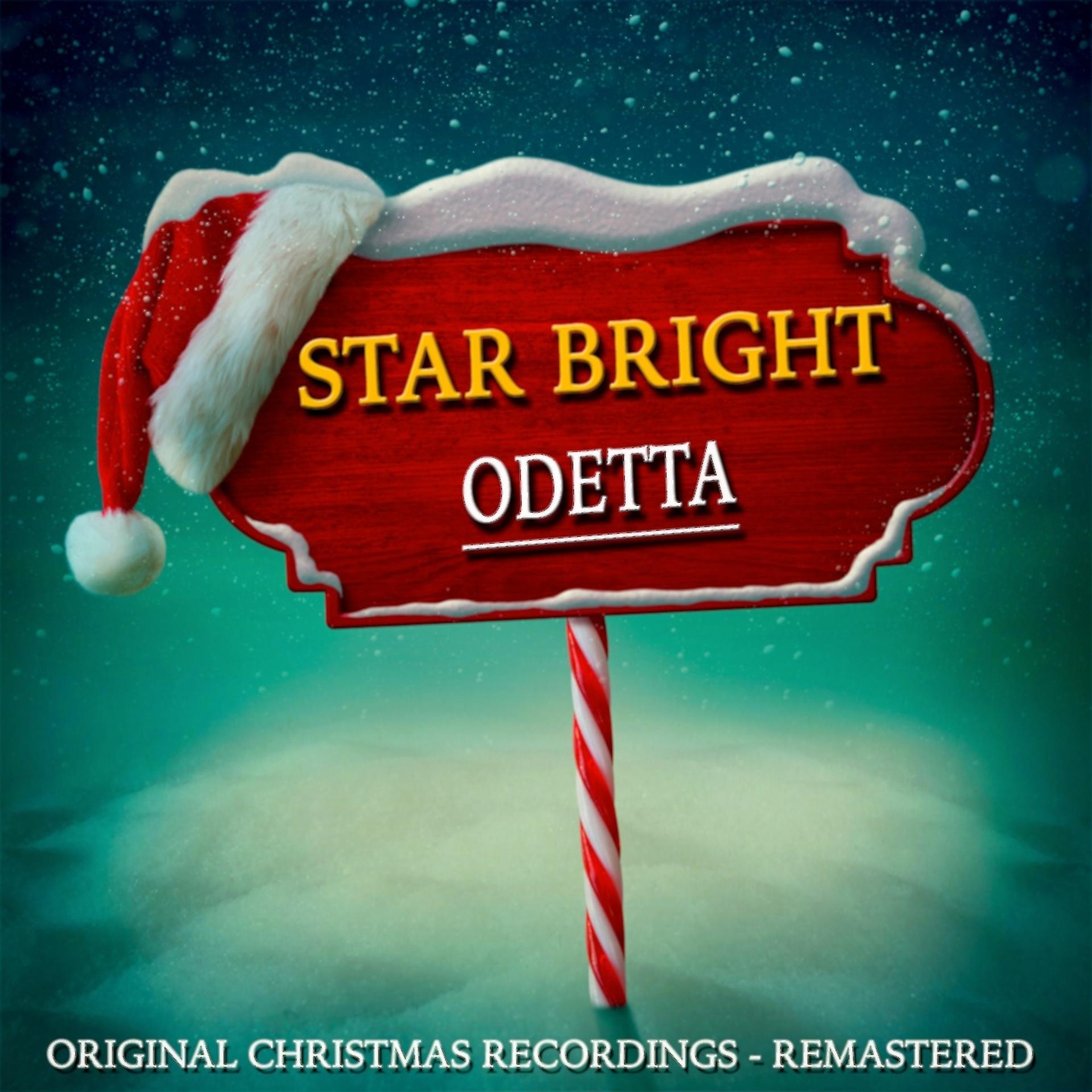 Постер альбома Star Bright