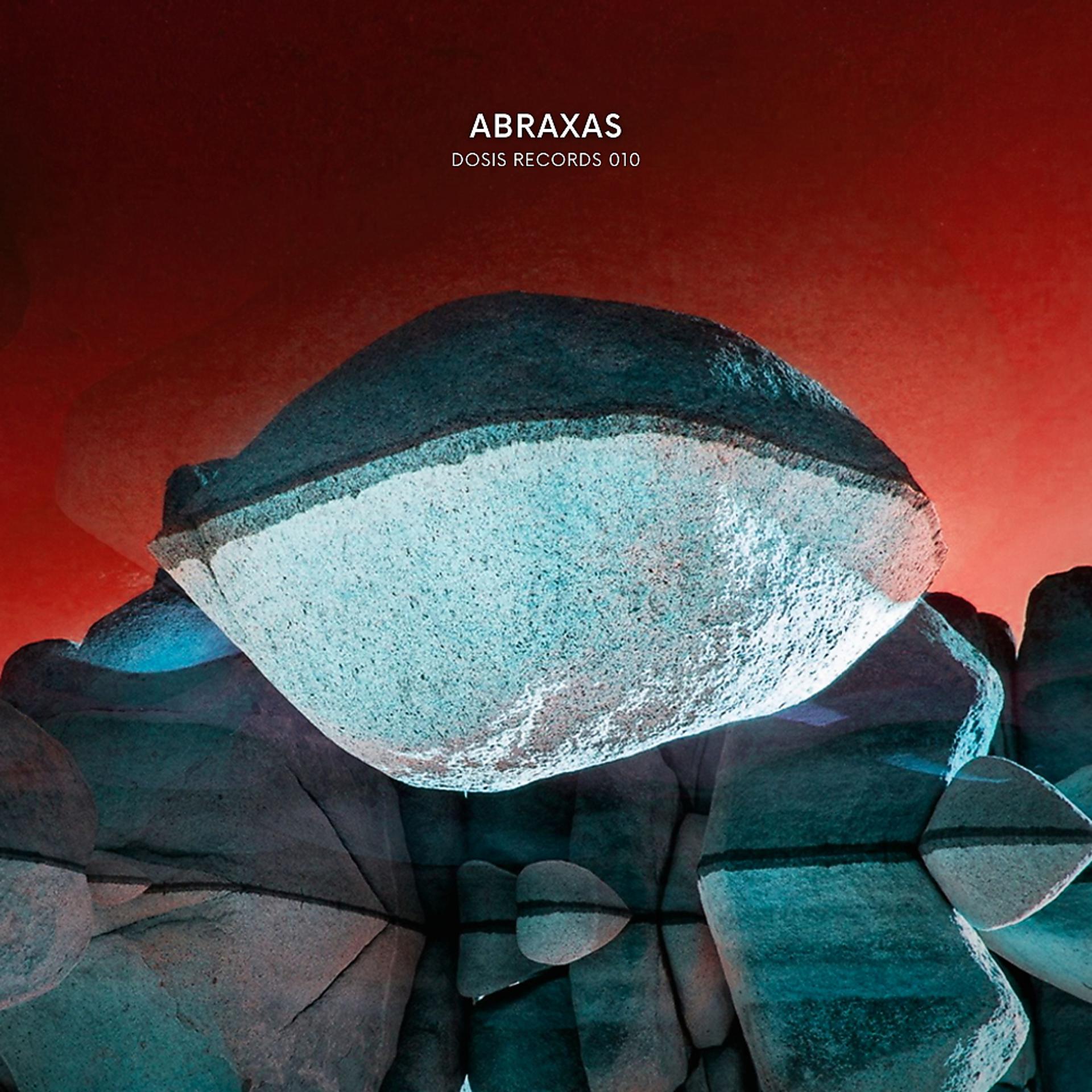 Постер альбома Abraxas