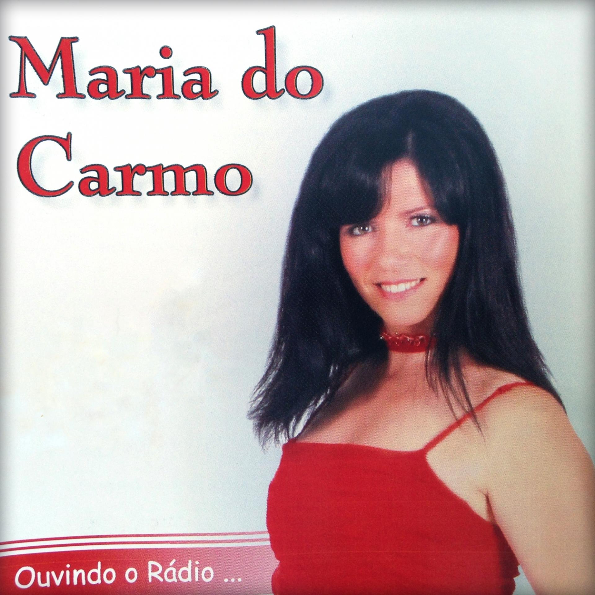 Постер альбома Ouvindo o Rádio