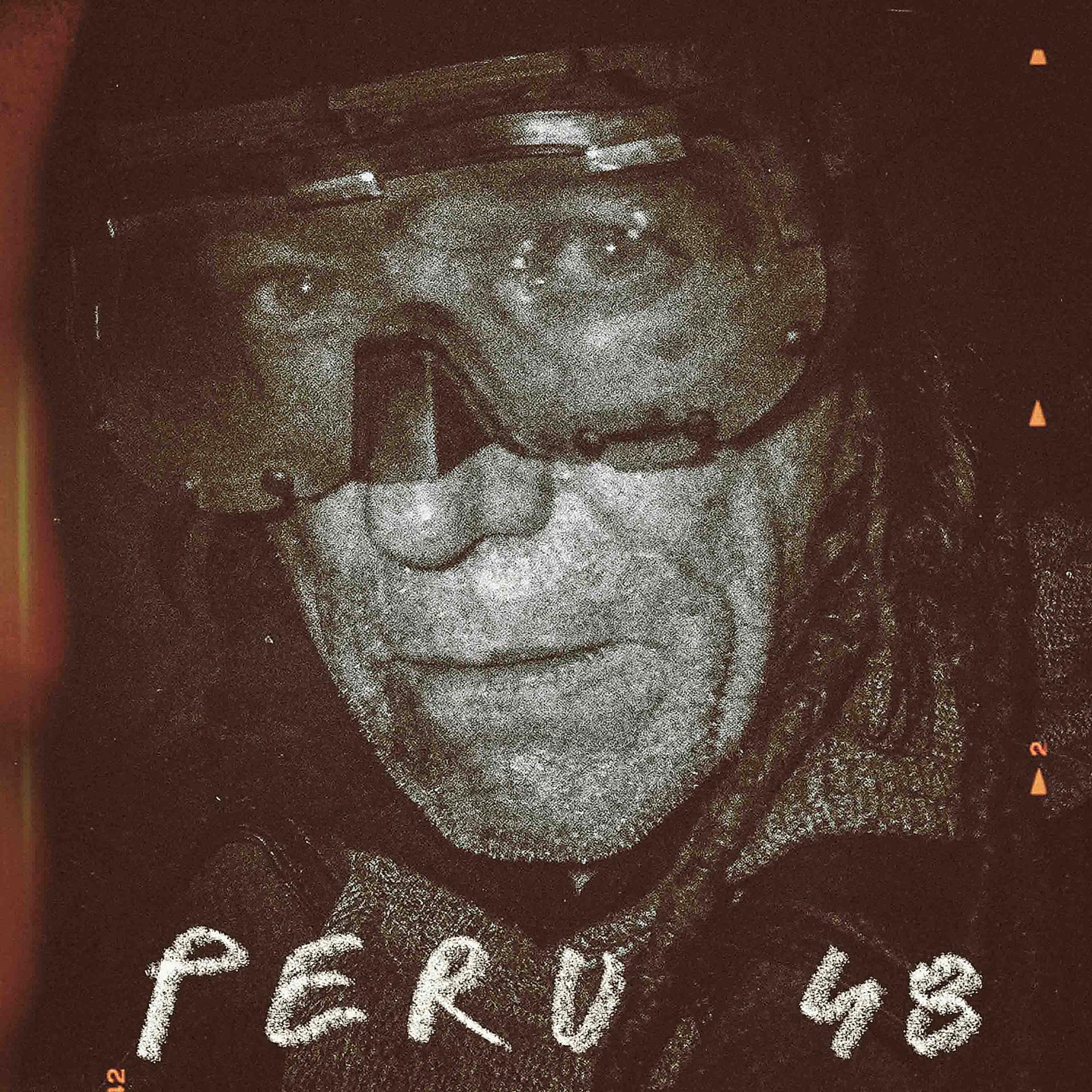 Постер альбома Peru48