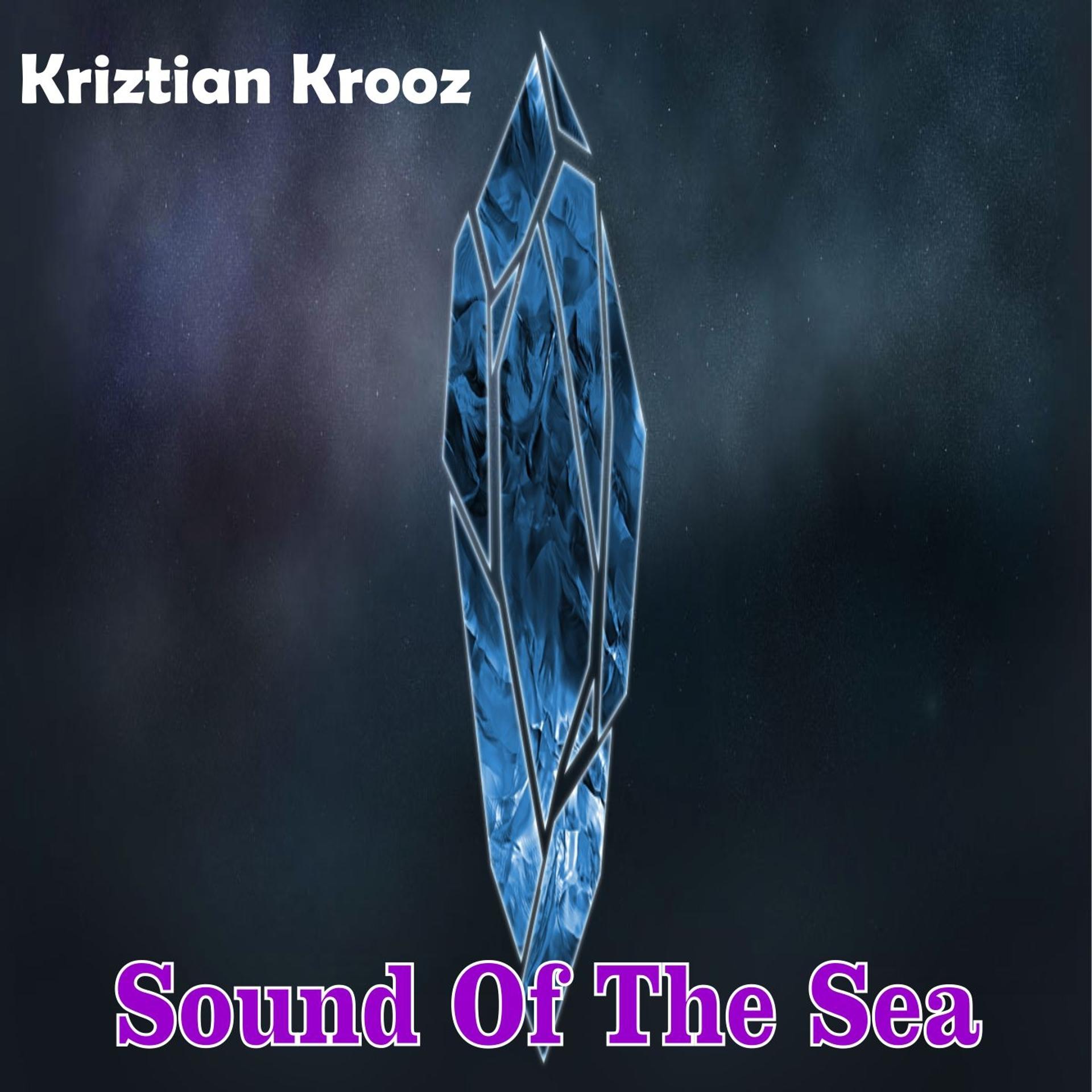 Постер альбома Sound of the Sea