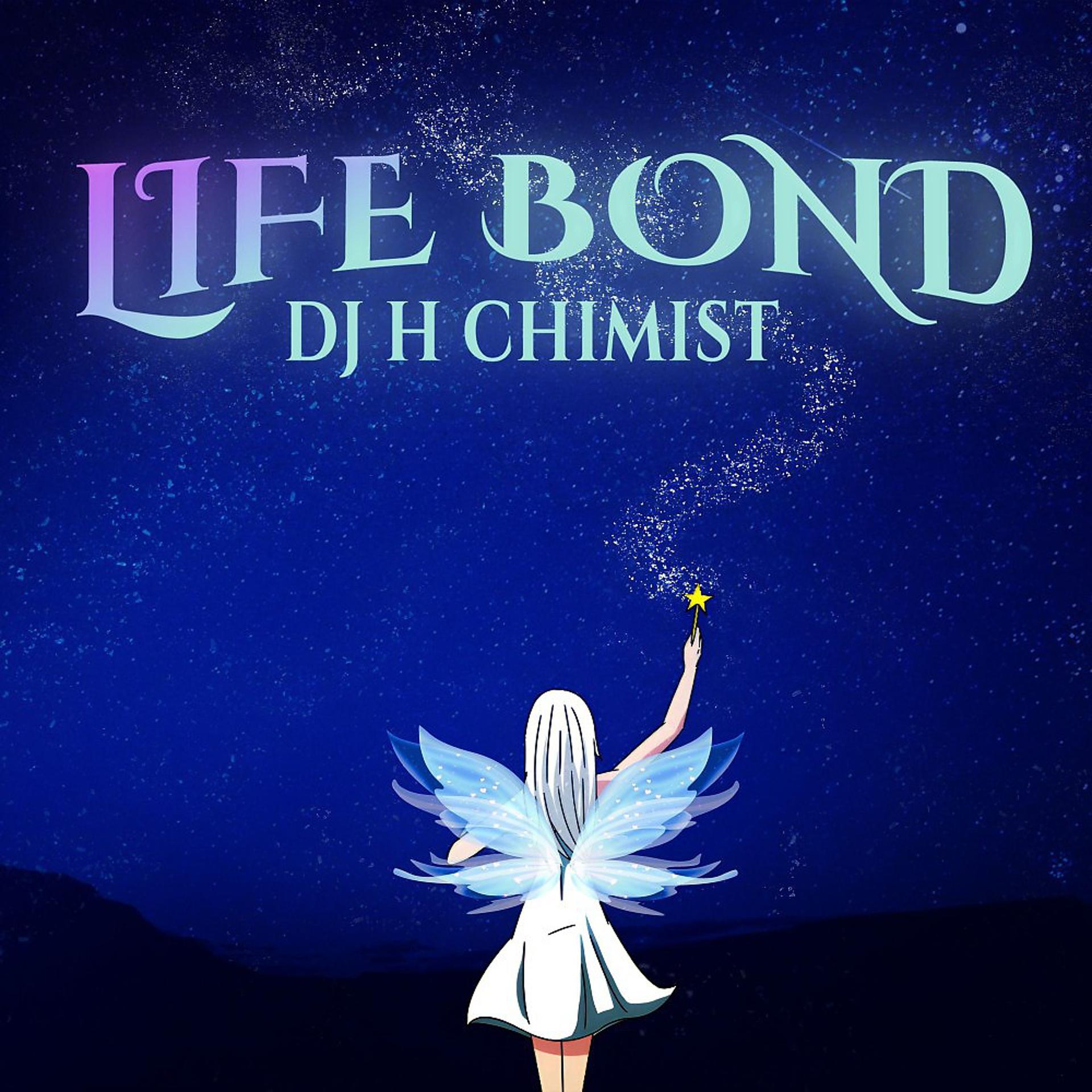 Постер альбома Life Bond
