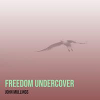 Постер альбома Freedom Undercover