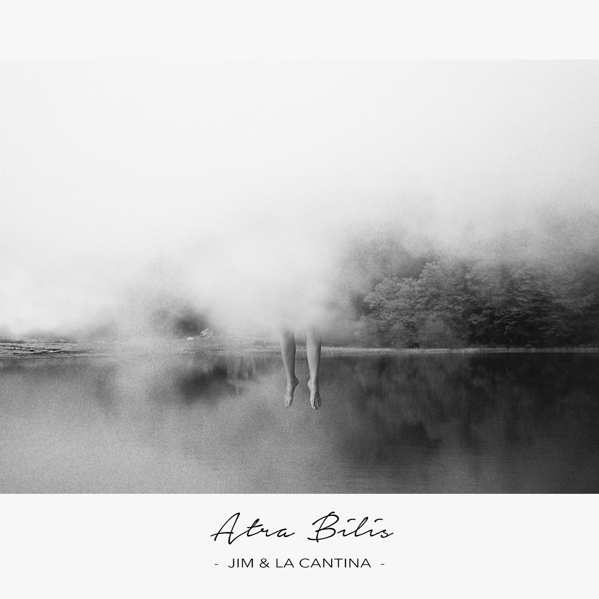 Постер альбома Atra Bilis