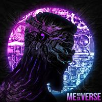 Постер альбома MetaVerse