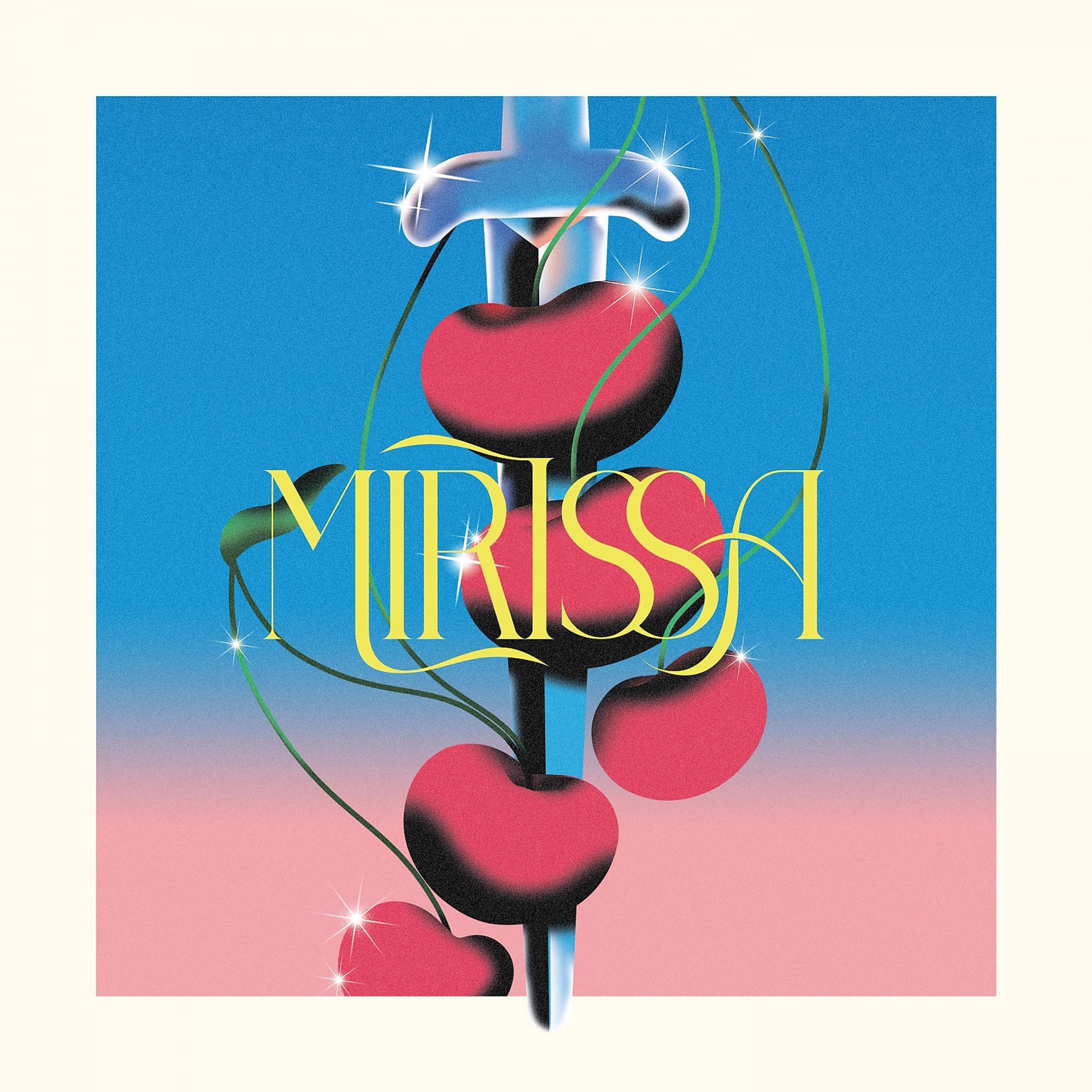 Постер альбома Mirissa